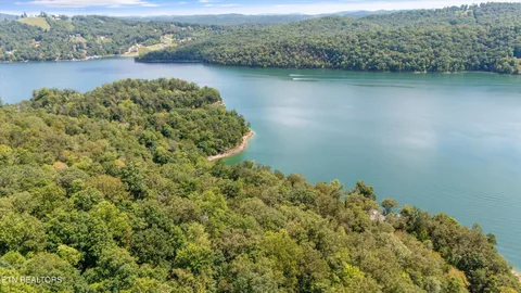 $1,499,900 | 340 Parson Shores Drive, Sharps Chapel, TN 37866