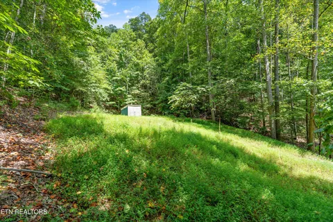 $1,499,900 | 340 Parson Shores Drive, Sharps Chapel, TN 37866