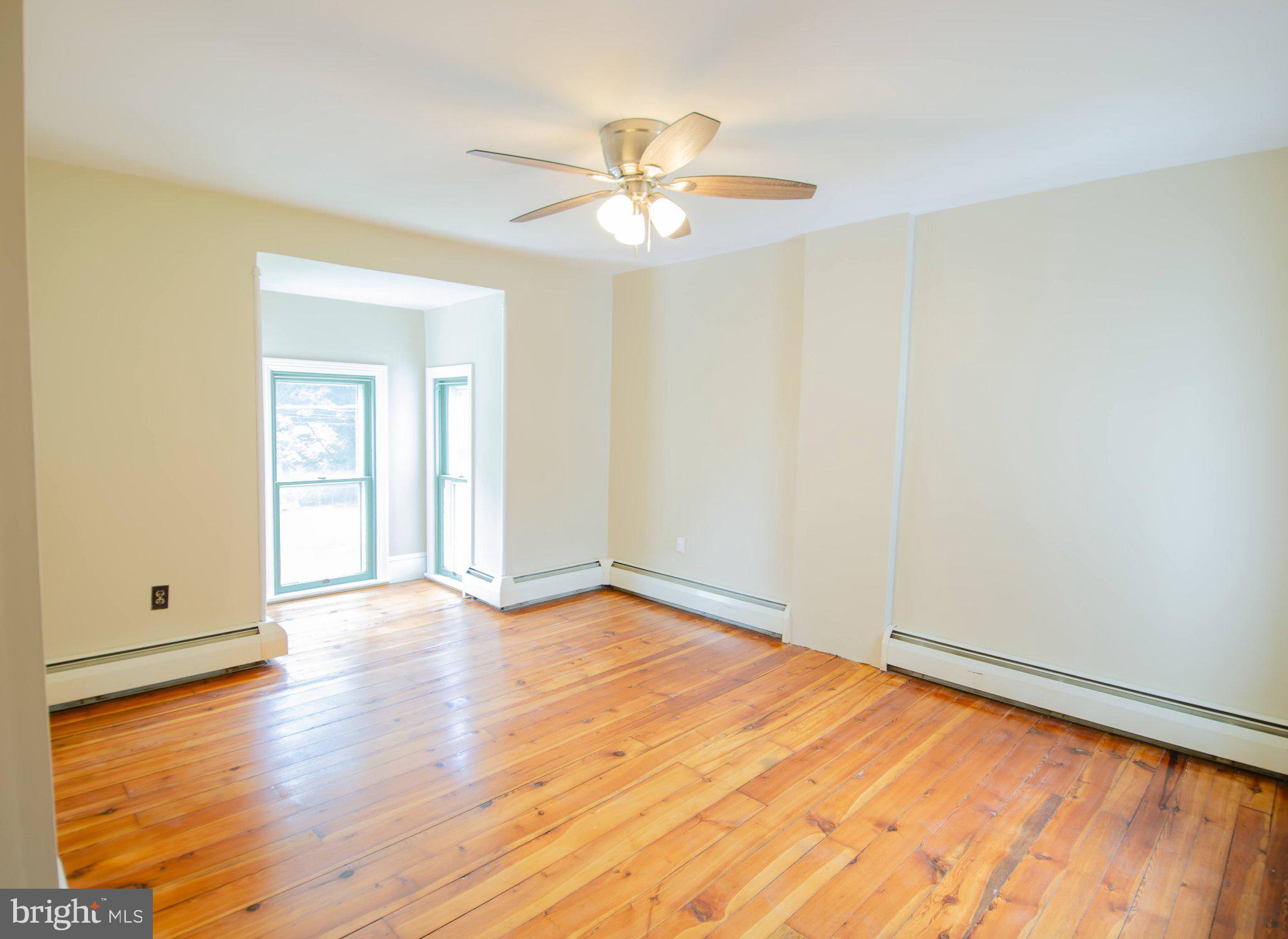 2615 Walnut Bottom Road Carlisle, PA 17015 - Photo 24 of 38 Bright and airy open space awaits.