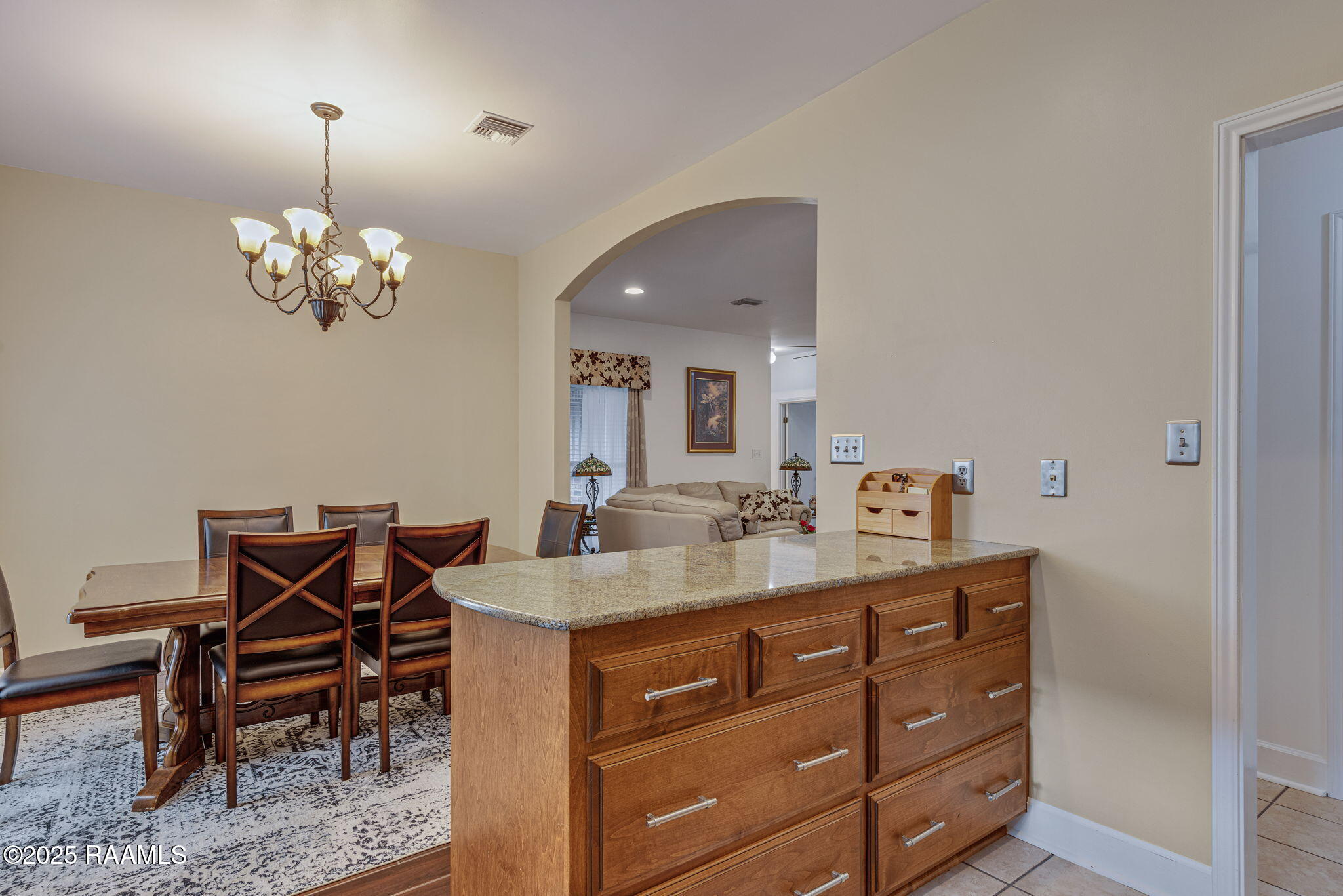 200 Bull Run Circle Broussard, LA 70518 - Photo 11 of 24 11-web-or-mls-200 Bull Run Cir-11