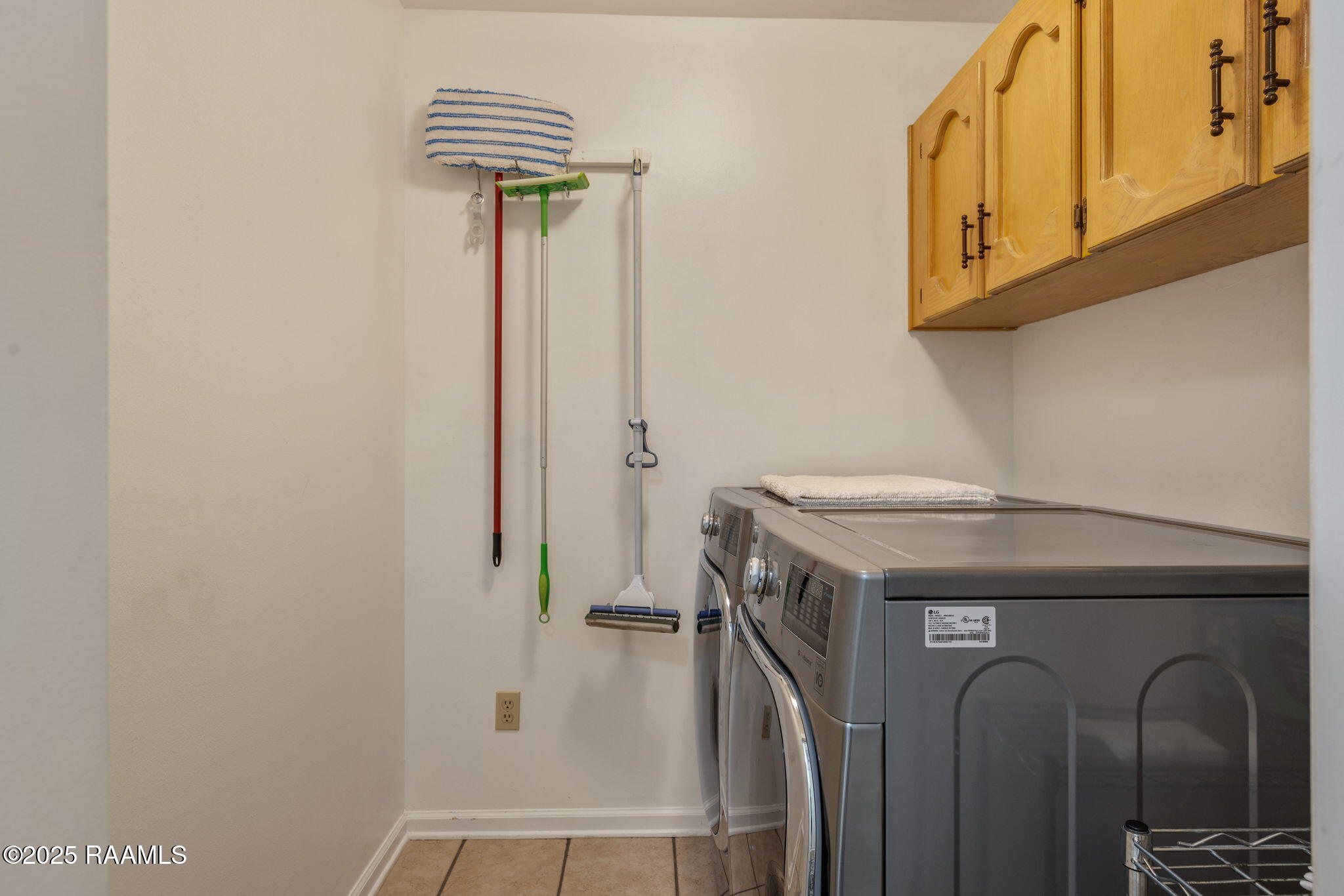 200 Bull Run Circle Broussard, LA 70518 - Photo 16 of 24 16-web-or-mls-200 Bull Run Cir-16