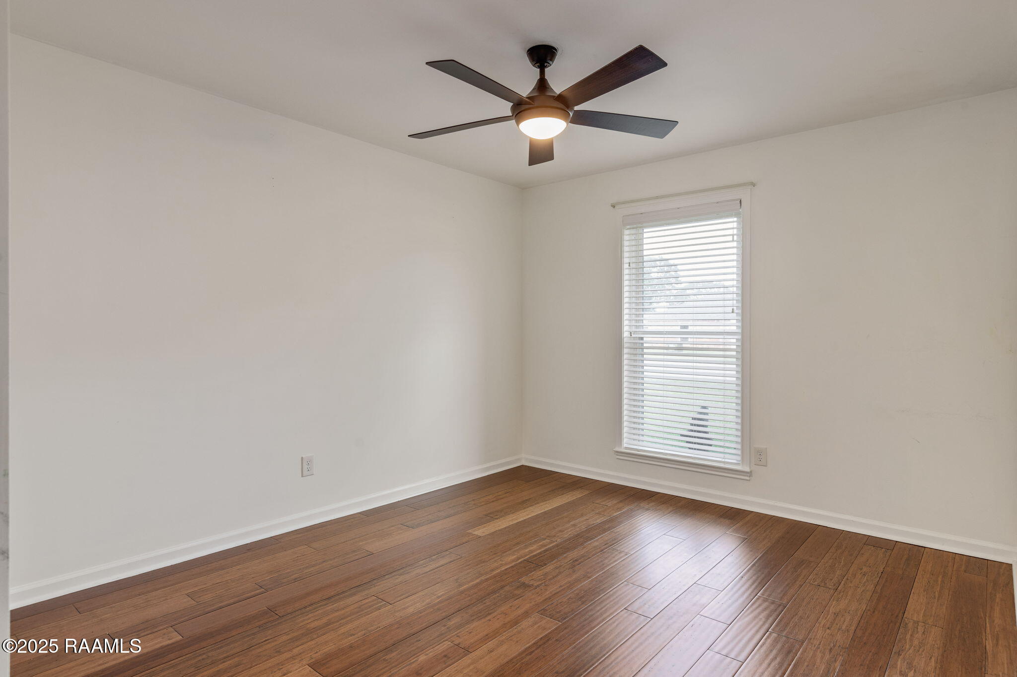 200 Bull Run Circle Broussard, LA 70518 - Photo 18 of 24 18-web-or-mls-200 Bull Run Cir-18