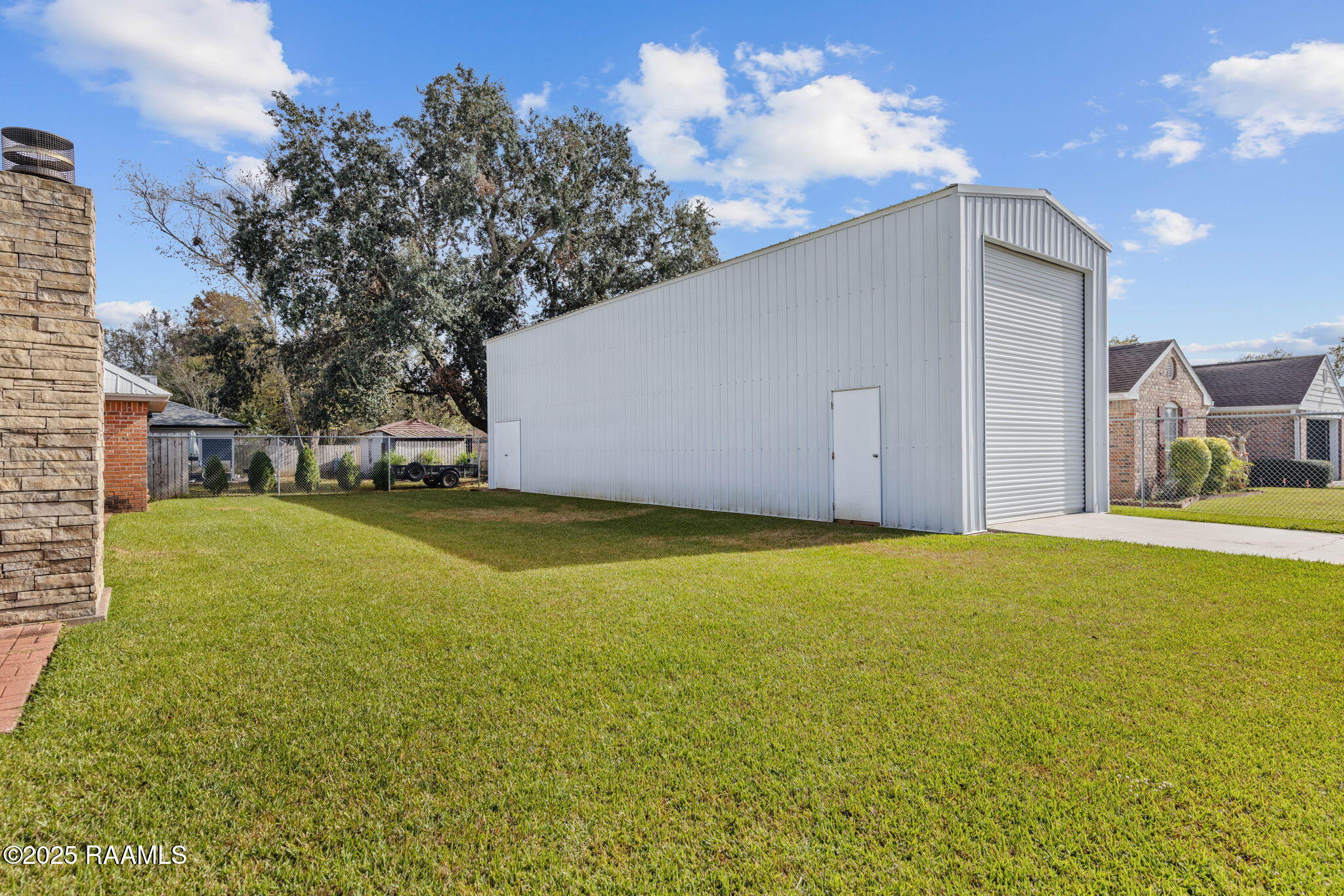 200 Bull Run Circle Broussard, LA 70518 - Photo 21 of 24 21-web-or-mls-200 Bull Run Cir-21