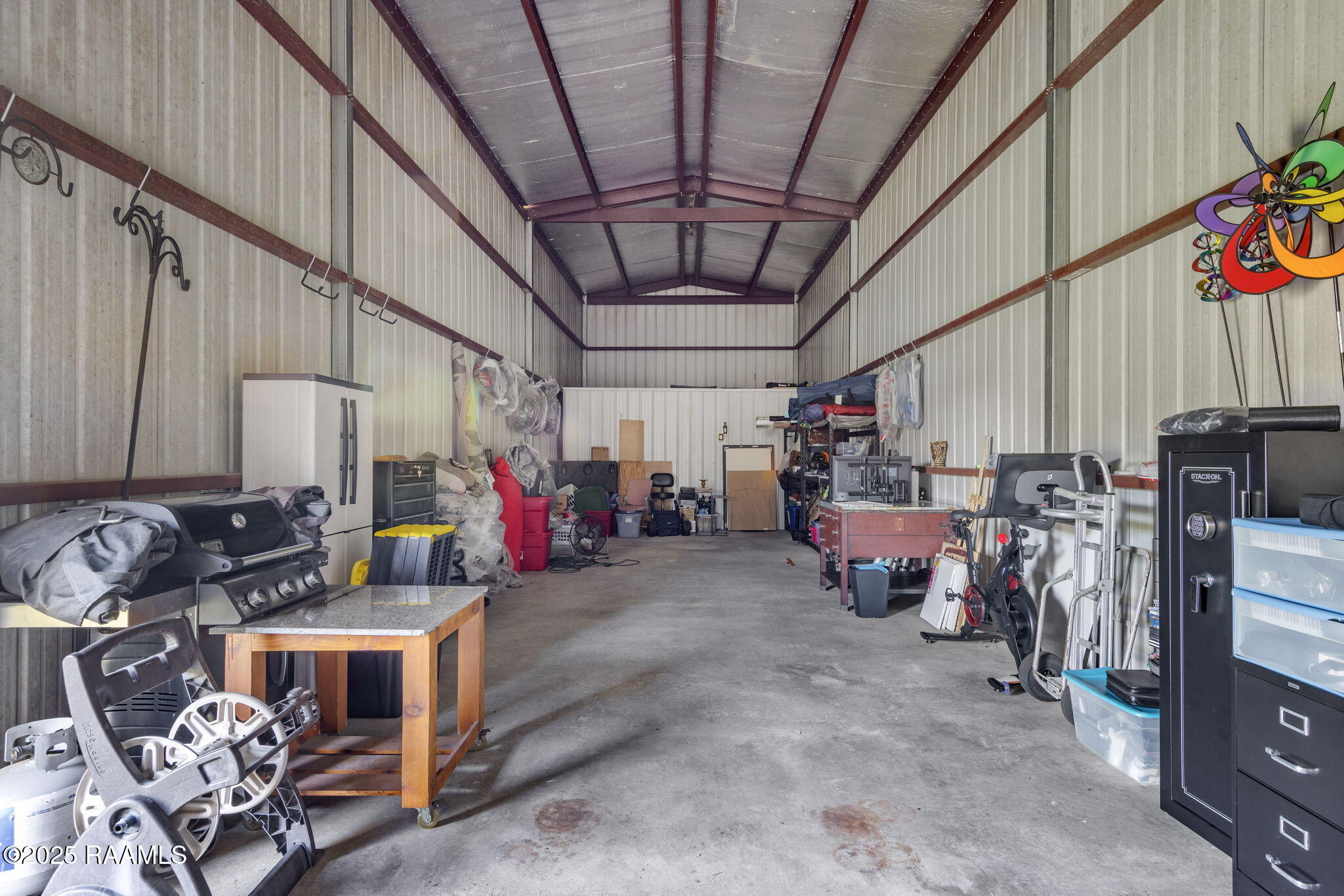 200 Bull Run Circle Broussard, LA 70518 - Photo 22 of 24 22-web-or-mls-200 Bull Run Cir-22