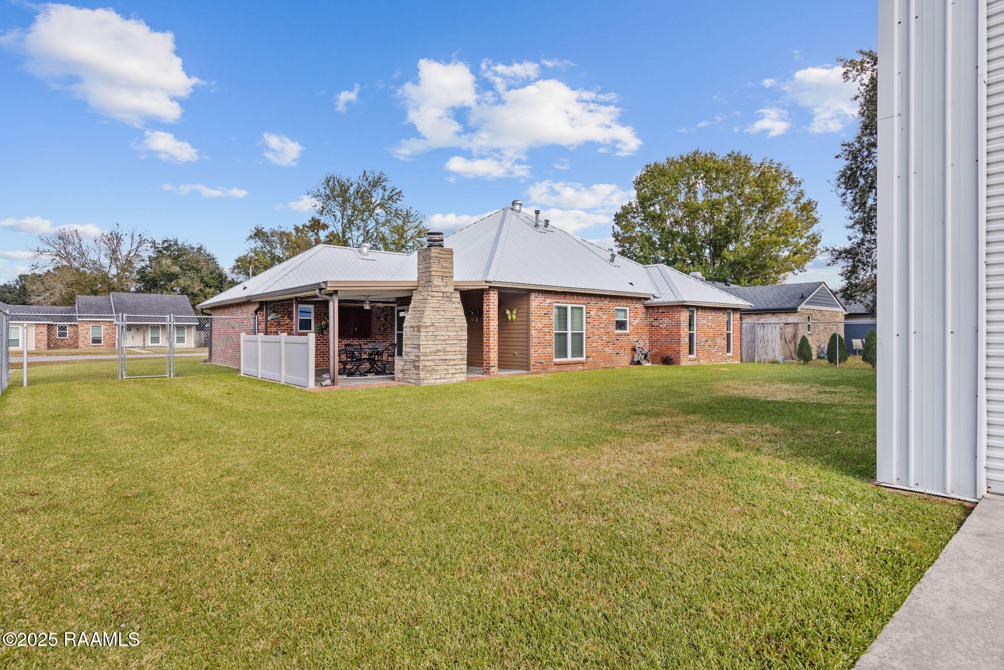 200 Bull Run Circle Broussard, LA 70518 - Photo 23 of 24 23-web-or-mls-200 Bull Run Cir-23