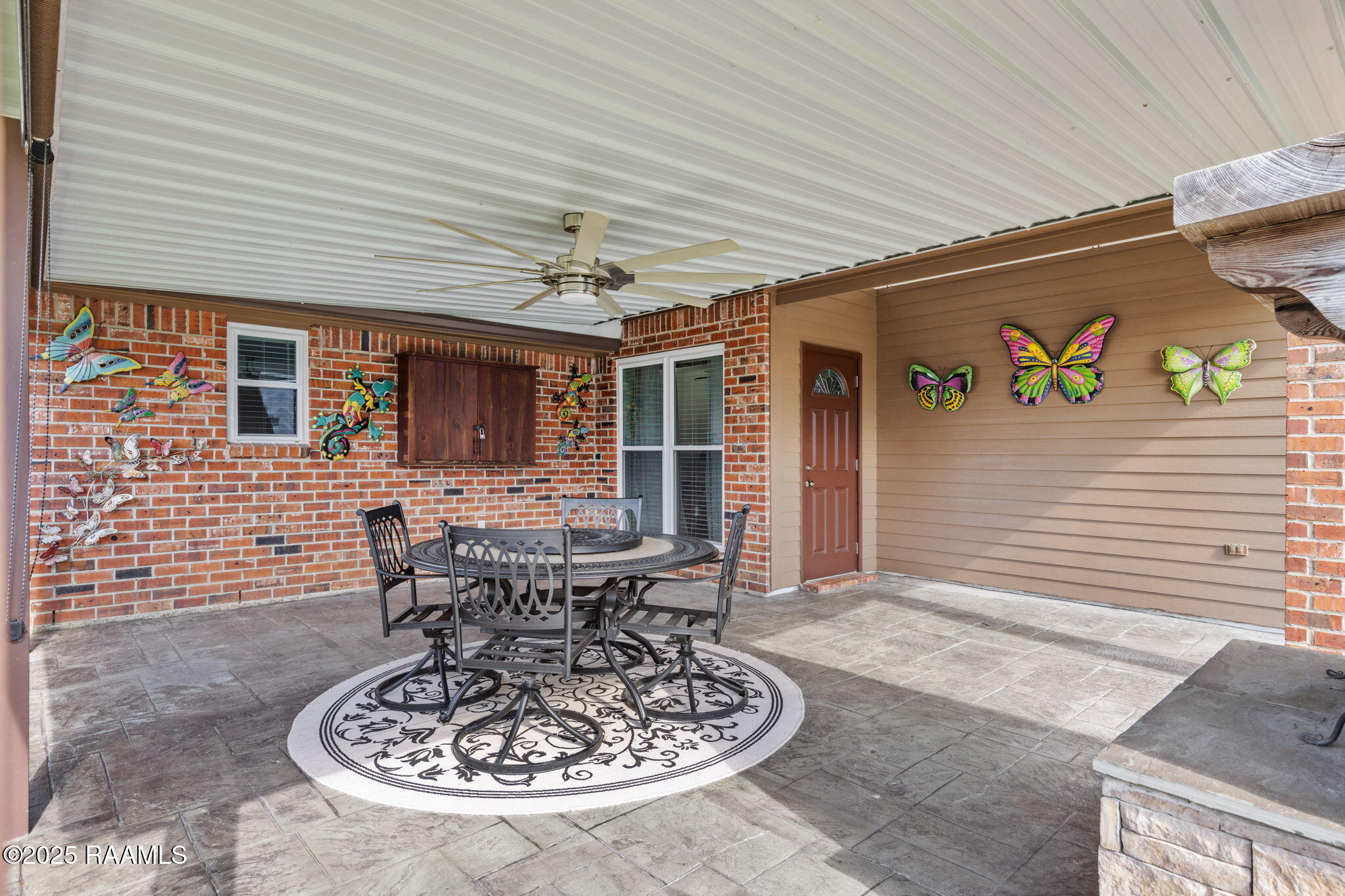 200 Bull Run Circle Broussard, LA 70518 - Photo 24 of 24 24-web-or-mls-200 Bull Run Cir-24