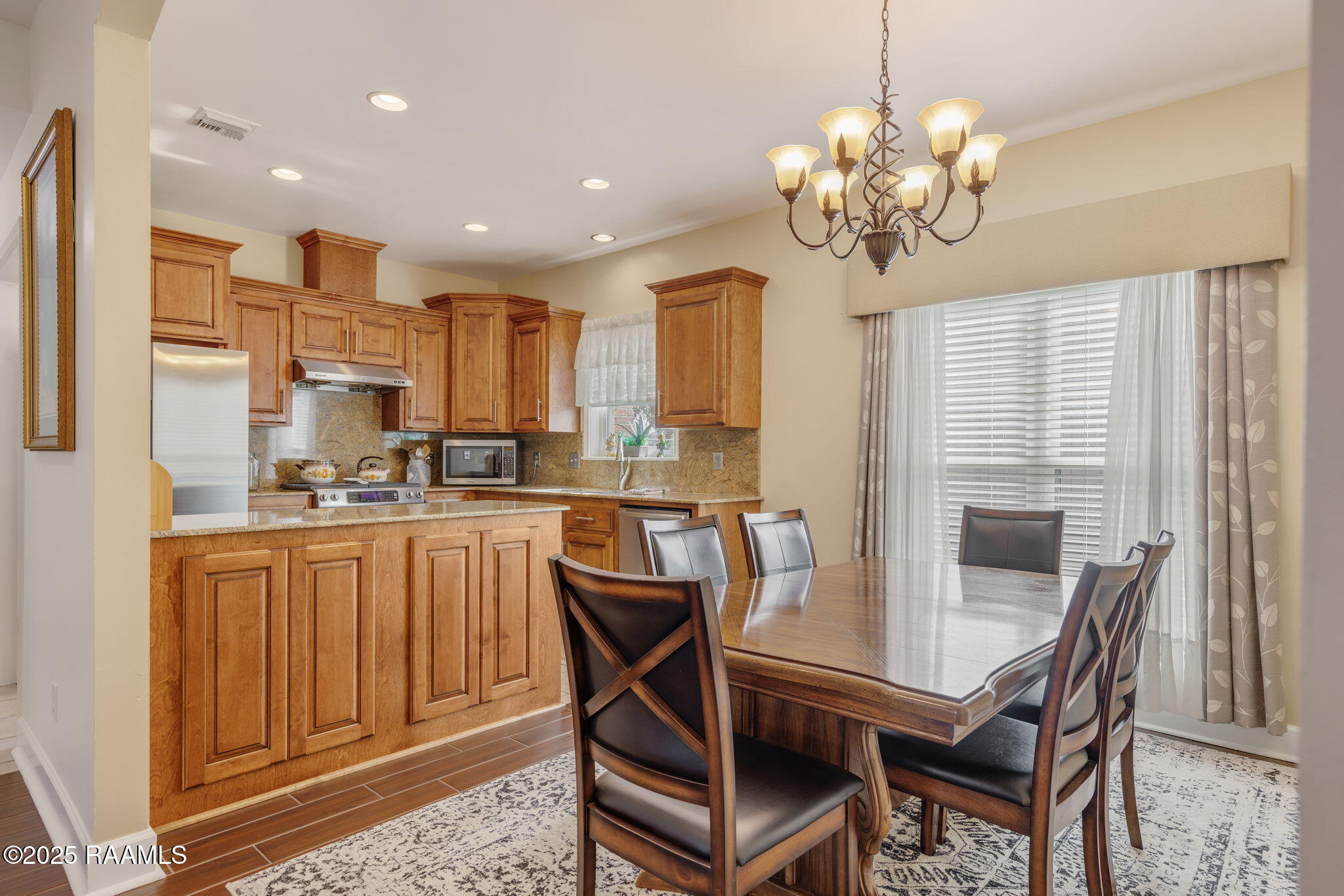 200 Bull Run Circle Broussard, LA 70518 - Photo 8 of 24 8-web-or-mls-200 Bull Run Cir-8