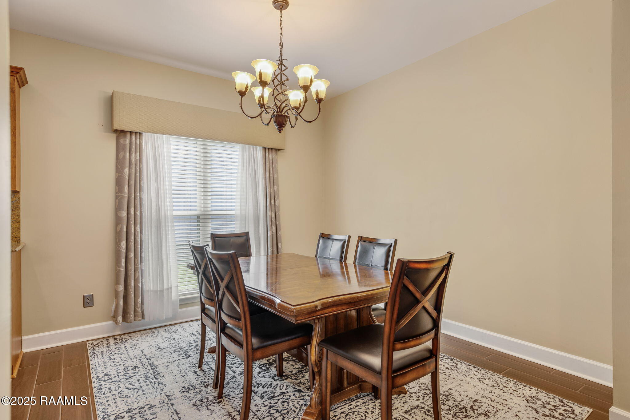 200 Bull Run Circle Broussard, LA 70518 - Photo 9 of 24 9-web-or-mls-200 Bull Run Cir-9