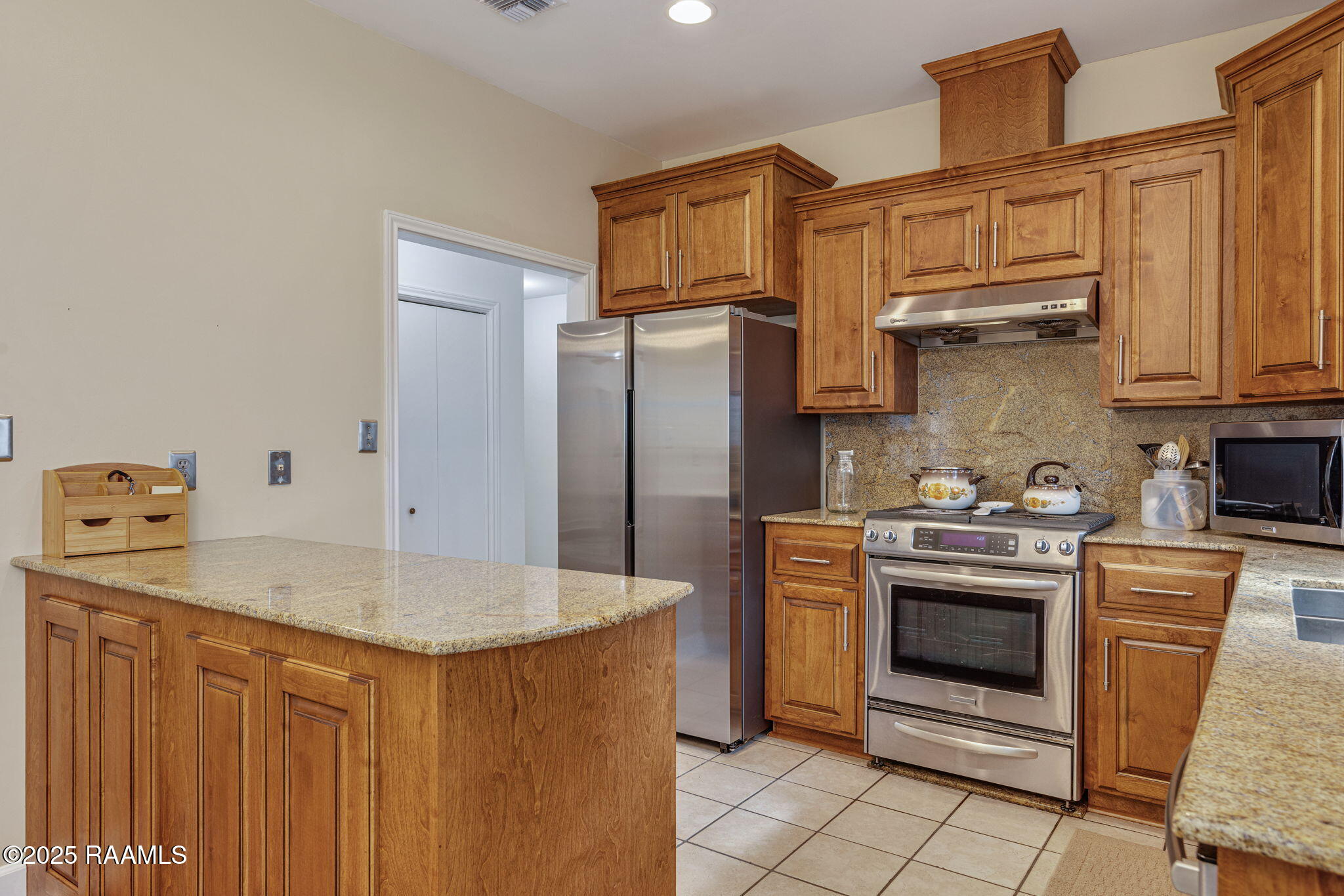 200 Bull Run Circle Broussard, LA 70518 - Photo 10 of 24 10-web-or-mls-200 Bull Run Cir-10