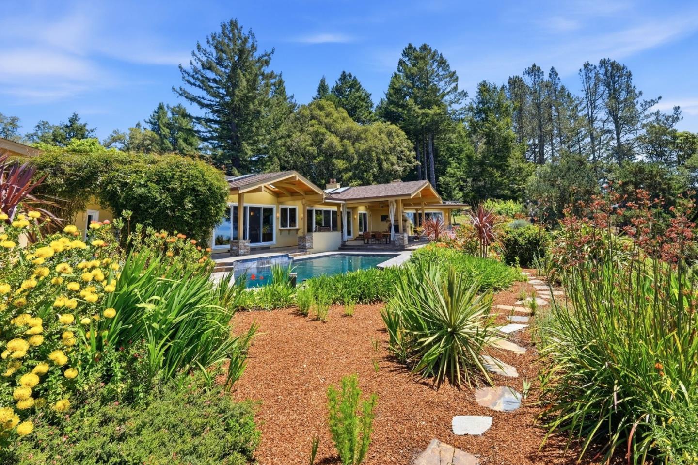 350 Corralitos Ridge Road Watsonville, CA 95076 - Photo 60 of 67 Gallery Image 60