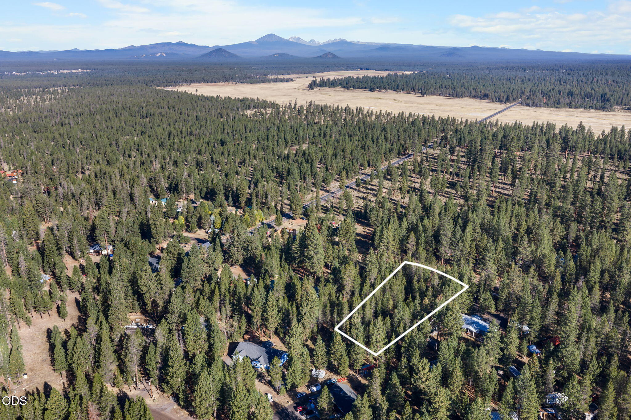 52755 Ammon Road La Pine, OR 97739 - Photo 7 of 7 Gallery Image 7
