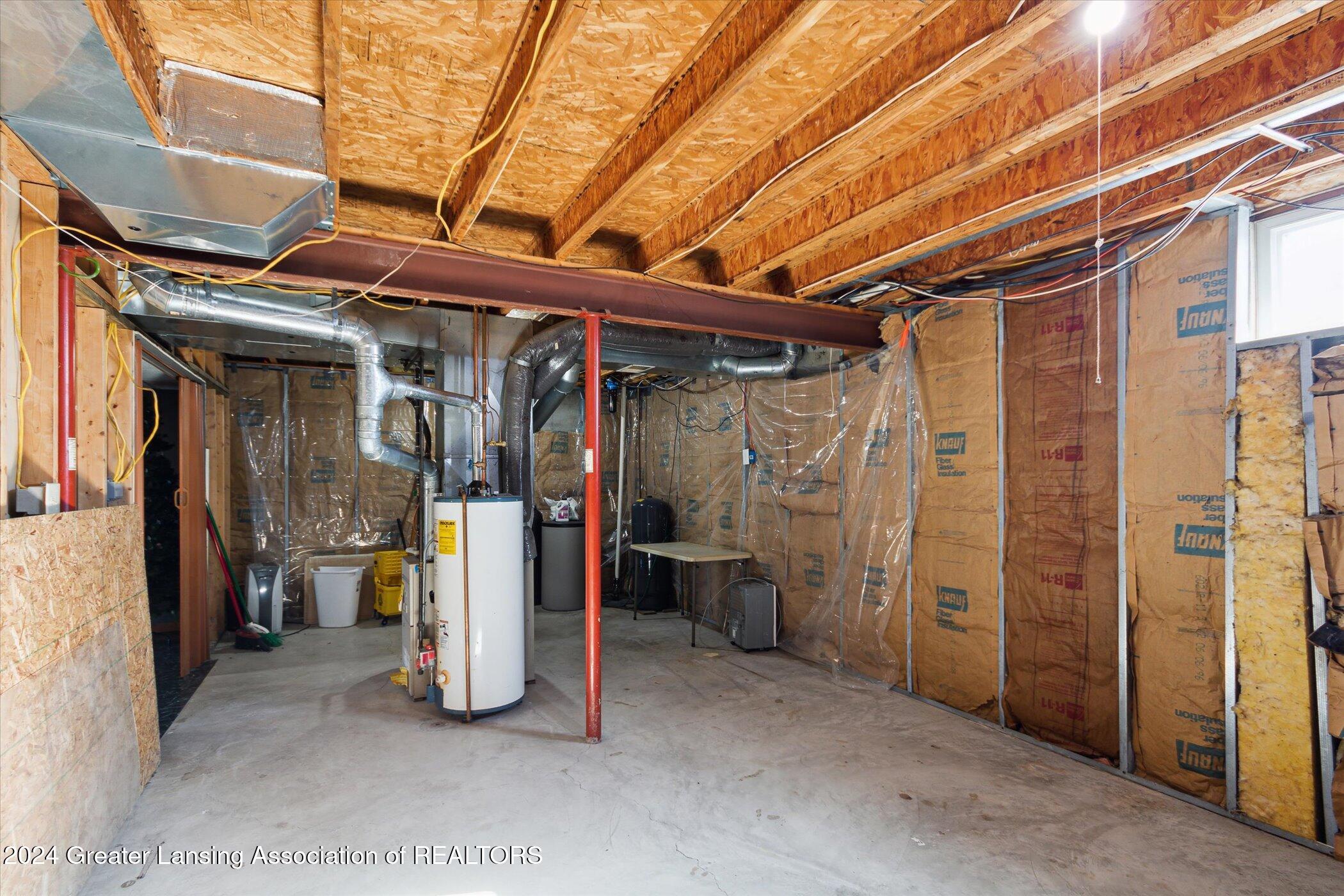 7950 Mulliken Road Charlotte, MI 48813 - Photo 32 of 47 39-7950-Mulliken-Rd-Charlotte-MI-48813-W