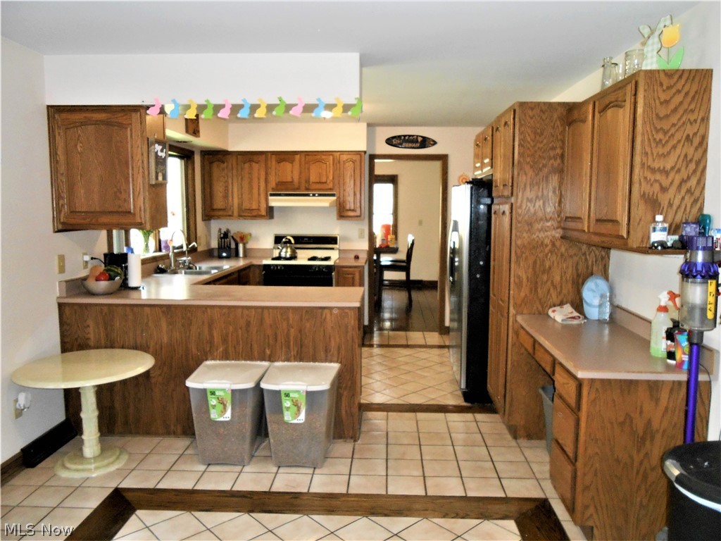 8716 Tippecanoe Road Canfield, OH 44406 - Photo 8 of 35 Gallery Image 8