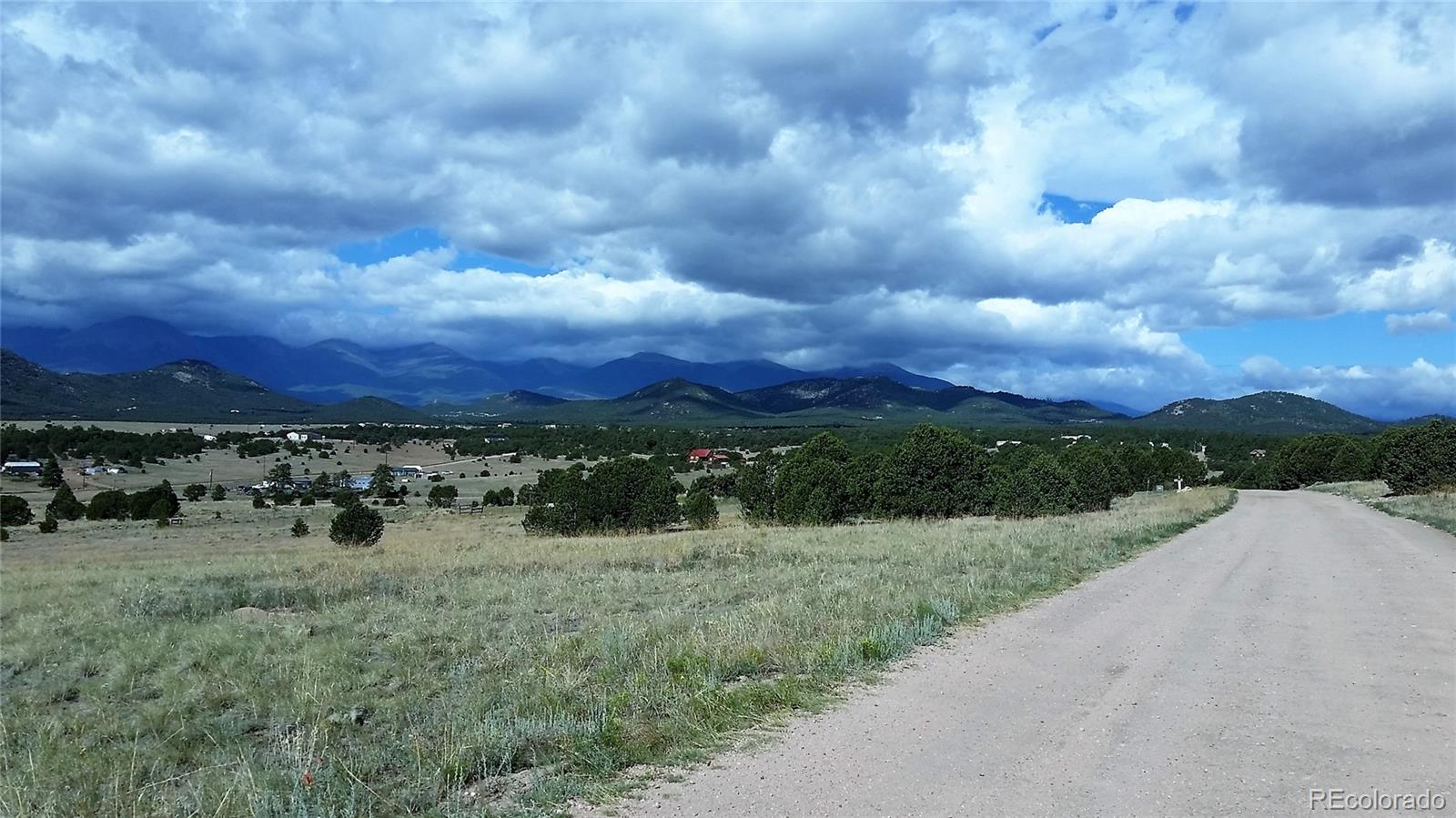0 P Path Florence, CO 81226 - Photo 2 of 13 Gallery Image 2