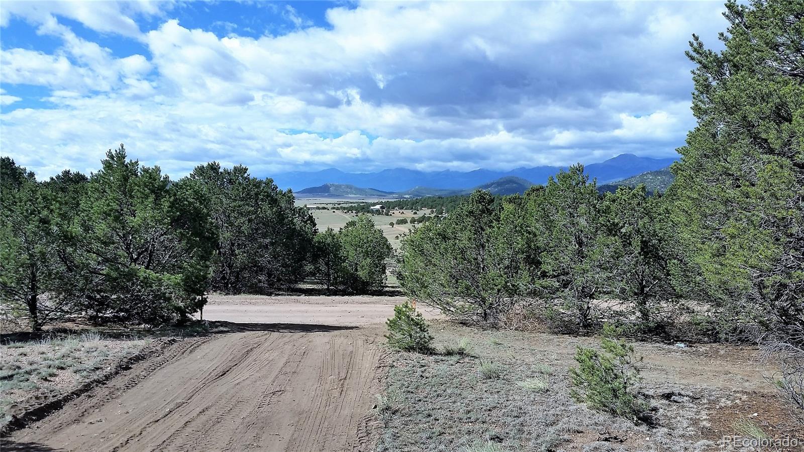 0 P Path Florence, CO 81226 - Photo 3 of 13 Gallery Image 3
