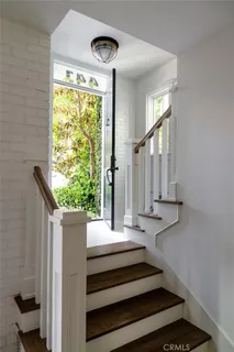 $8,500,000 | 441 3rd Street, Manhattan Beach, CA 90266