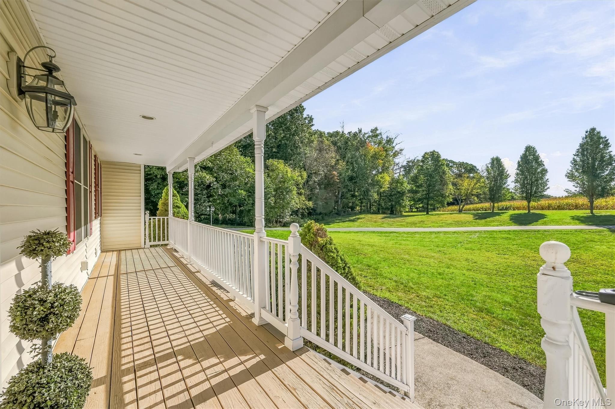 91 Schefflers Road Westtown, NY 10998 - Photo 9 of 50 Gallery Image 9
