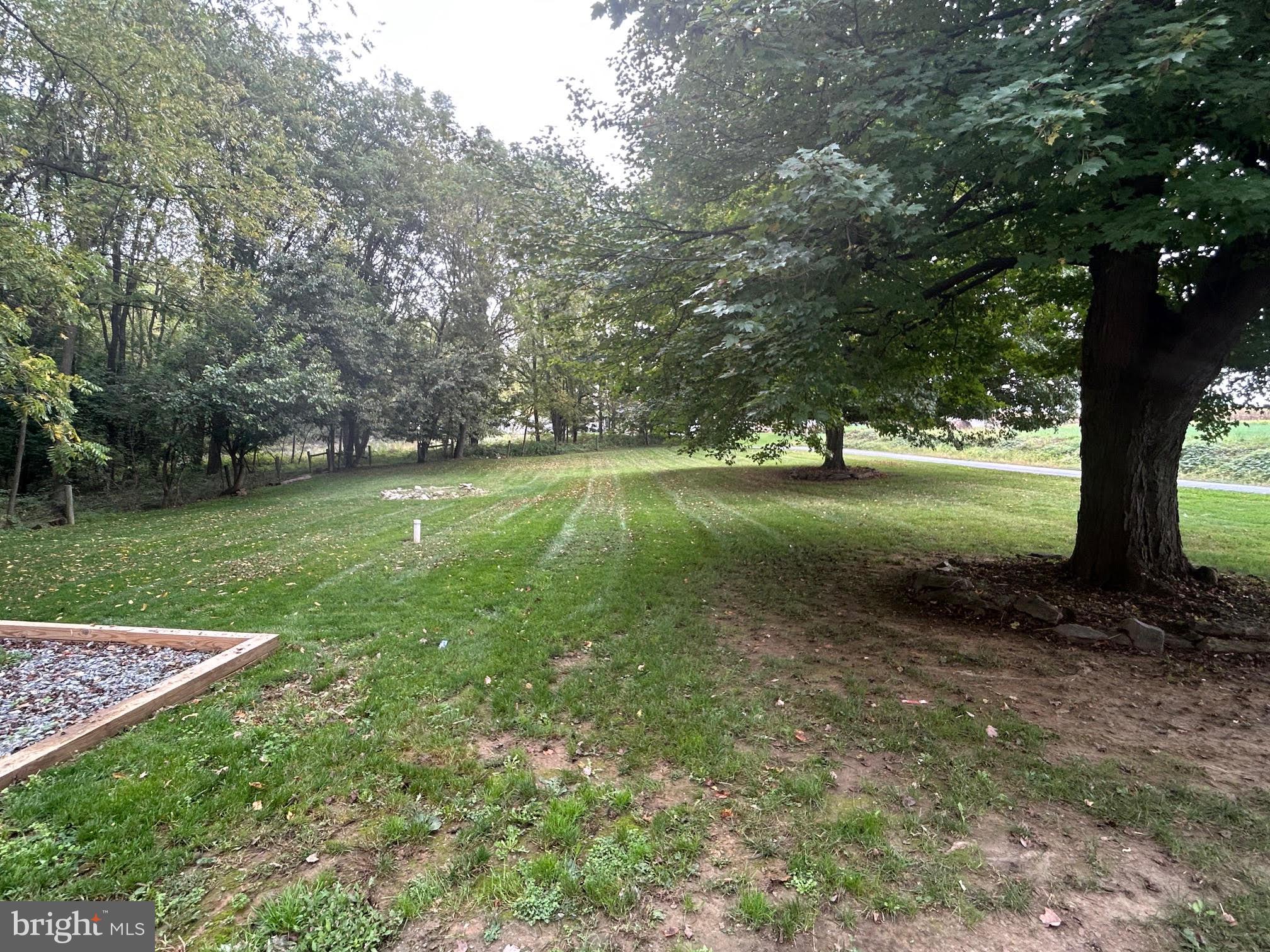 1355 Penn Grant Road, Unit 2 Strasburg, PA 17579 - Photo 13 of 13 a view of a park