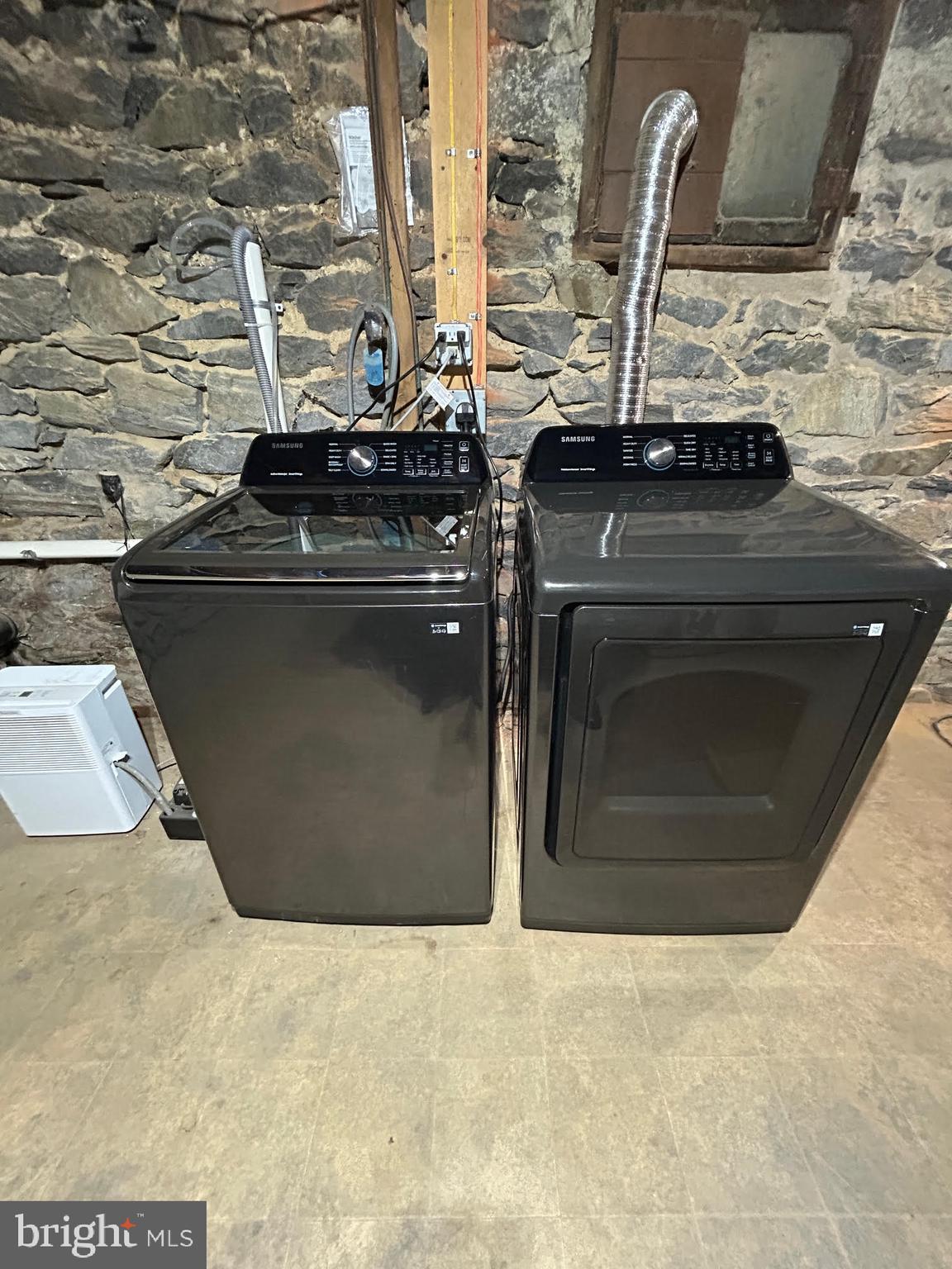 1355 Penn Grant Road, Unit 2 Strasburg, PA 17579 - Photo 10 of 13 a kitchen with a stove and a sink