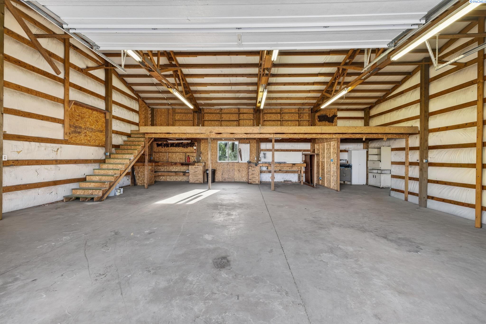 44104 South Morton Road Kennewick, WA 99337 - Photo 28 of 50 Gallery Image 28