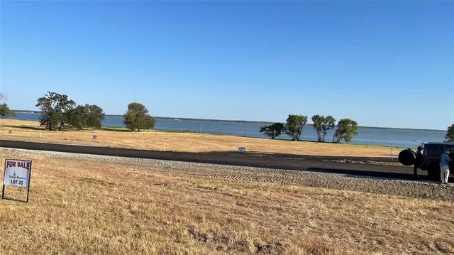 a view of a terrace view