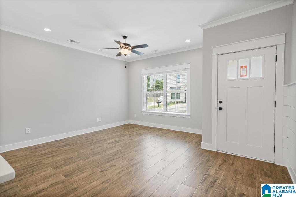 1501 Cottage Grove Birmingham, AL 35243 - Photo 4 of 31
