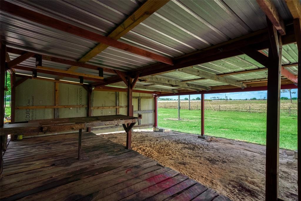 615 Graham Dairy Road Venus, FL 33960 - Photo 93 of 97