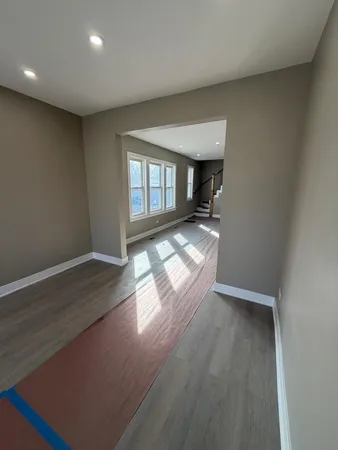 $269,000 | 10426 South Calhoun Avenue, Chicago, IL 60617