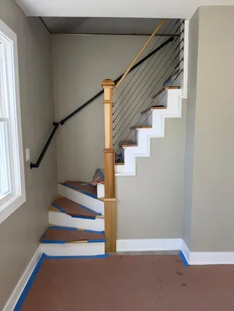 $269,000 | 10426 South Calhoun Avenue, Chicago, IL 60617