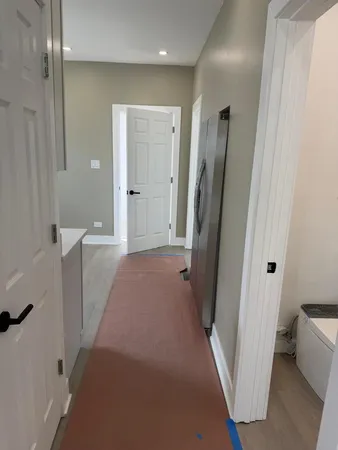 $269,000 | 10426 South Calhoun Avenue, Chicago, IL 60617