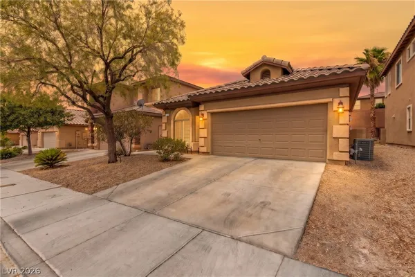 $470,777 | 6749 Kostner Street, Las Vegas, NV 89149