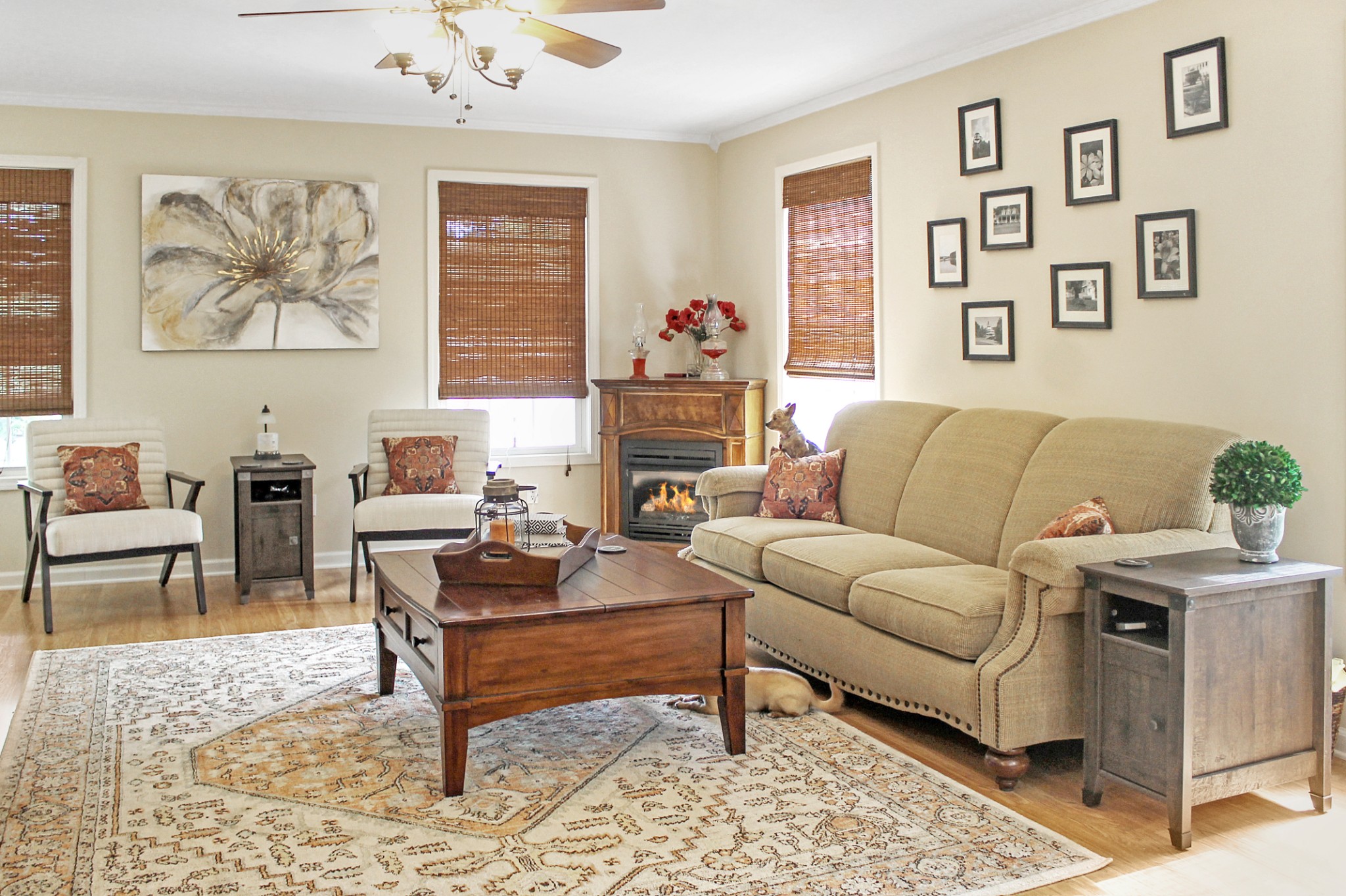 122 West Spring Street Dover, TN 37058 - Photo 8 of 21 Gallery Image 8