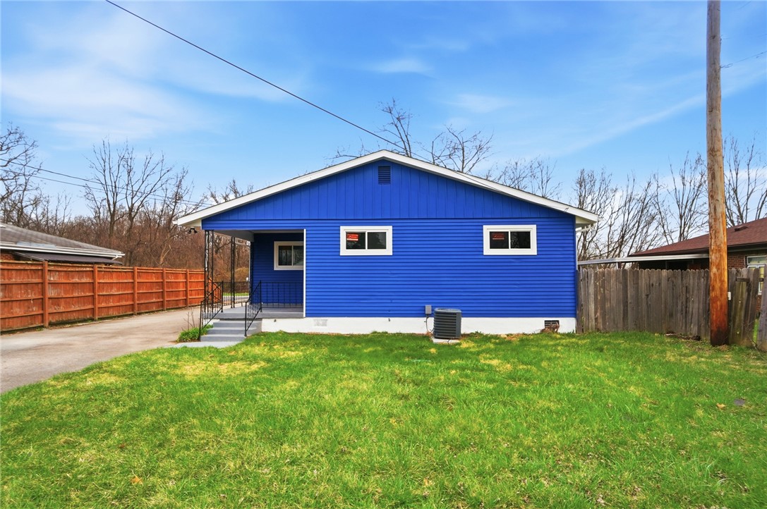 5638 Kitridge Road Dayton, OH 45424 - Photo 25 of 33