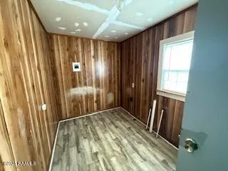 $60,000 | 124 West Wilson Street, Ville Platte, LA 70586