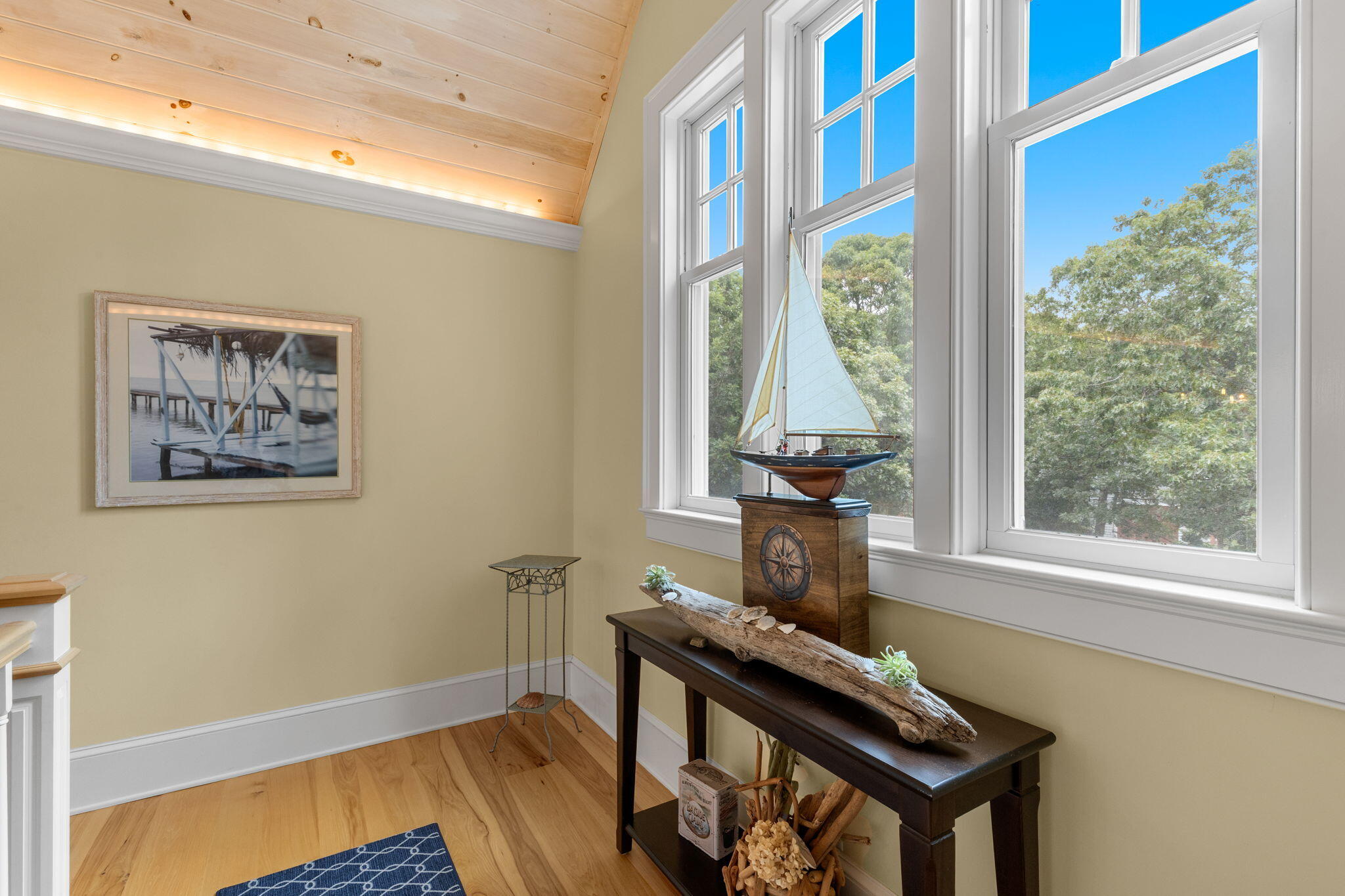 35 Asa's Road Eastham, MA 02642 - Photo 36 of 84 36