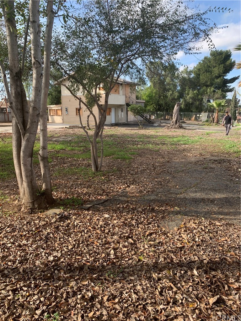 12002 Colima Road Whittier, CA 90604 - Photo 1 of 1