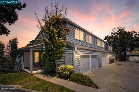 $599,000 | 624 Primrose Terrace, Pinole, CA 94564