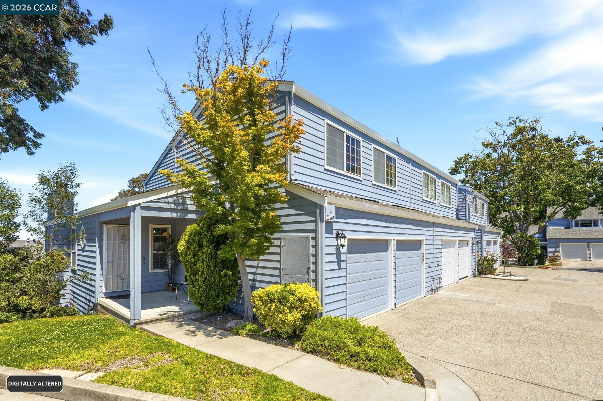 624 Primrose Terrace Pinole, CA 94564 - Photo 11 of 55