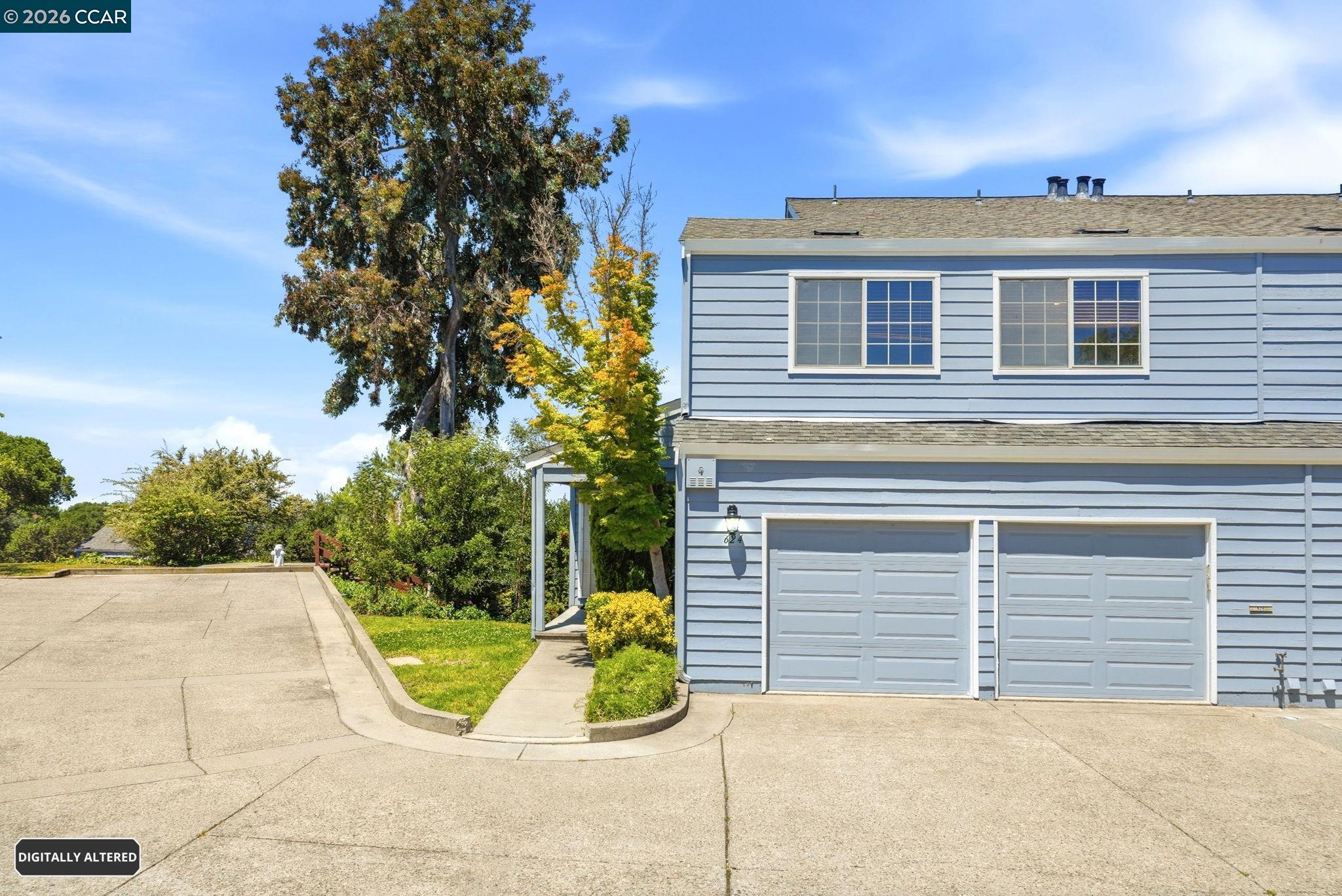 624 Primrose Terrace Pinole, CA 94564 - Photo 12 of 55