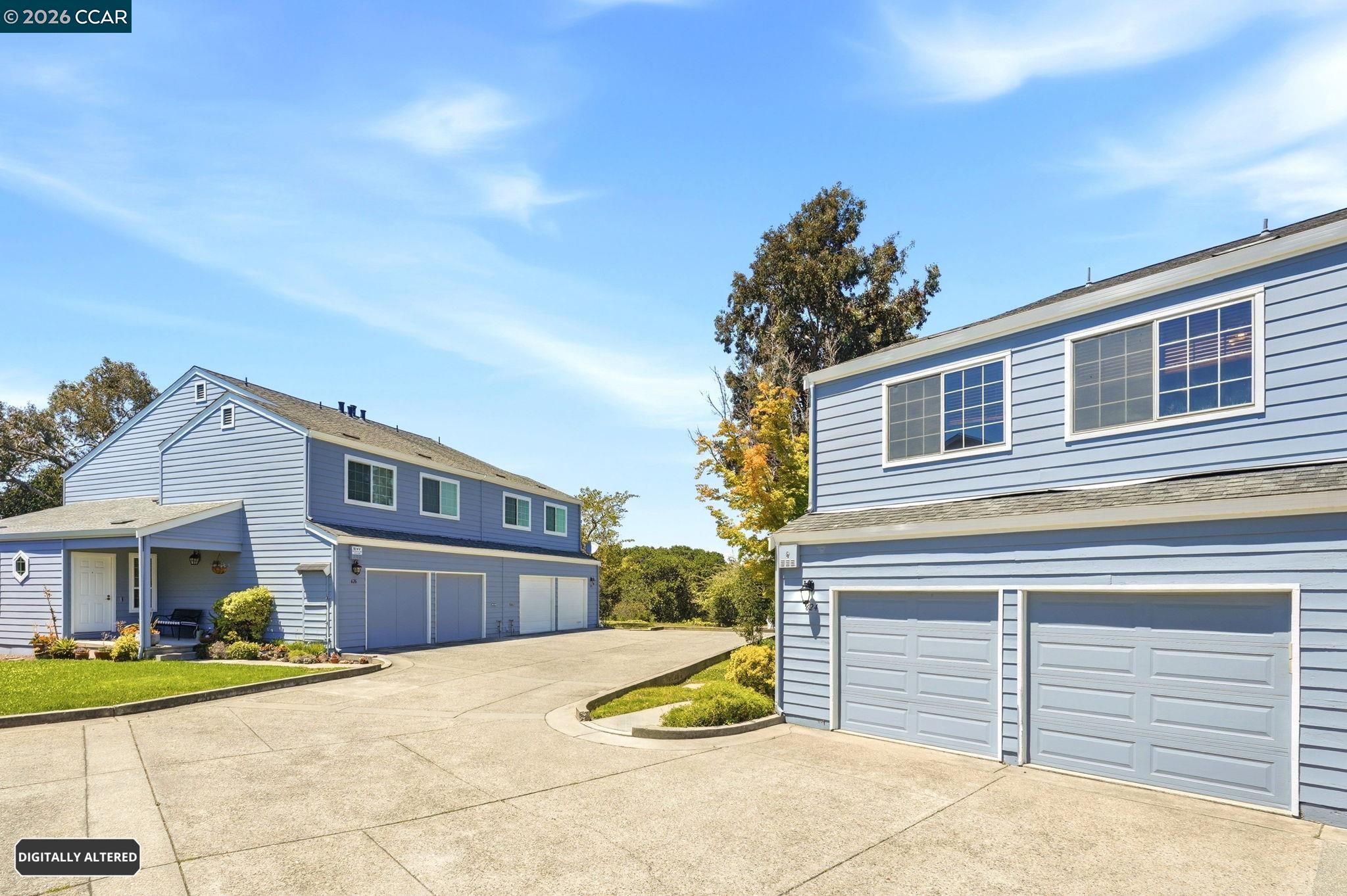 624 Primrose Terrace Pinole, CA 94564 - Photo 13 of 55