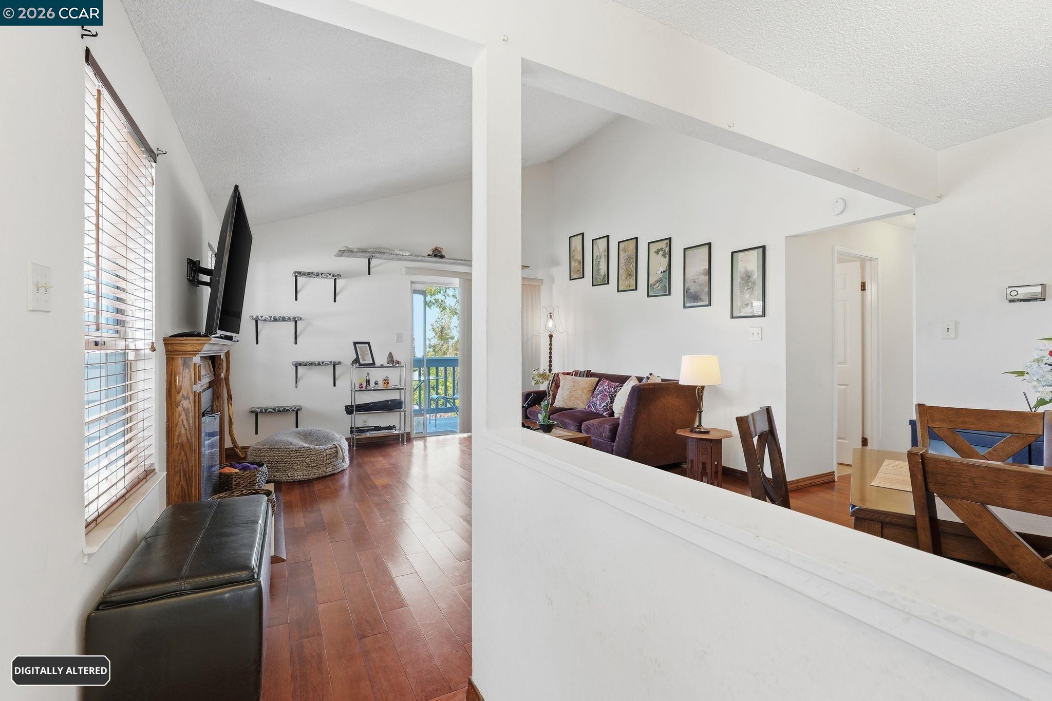 624 Primrose Terrace Pinole, CA 94564 - Photo 16 of 55