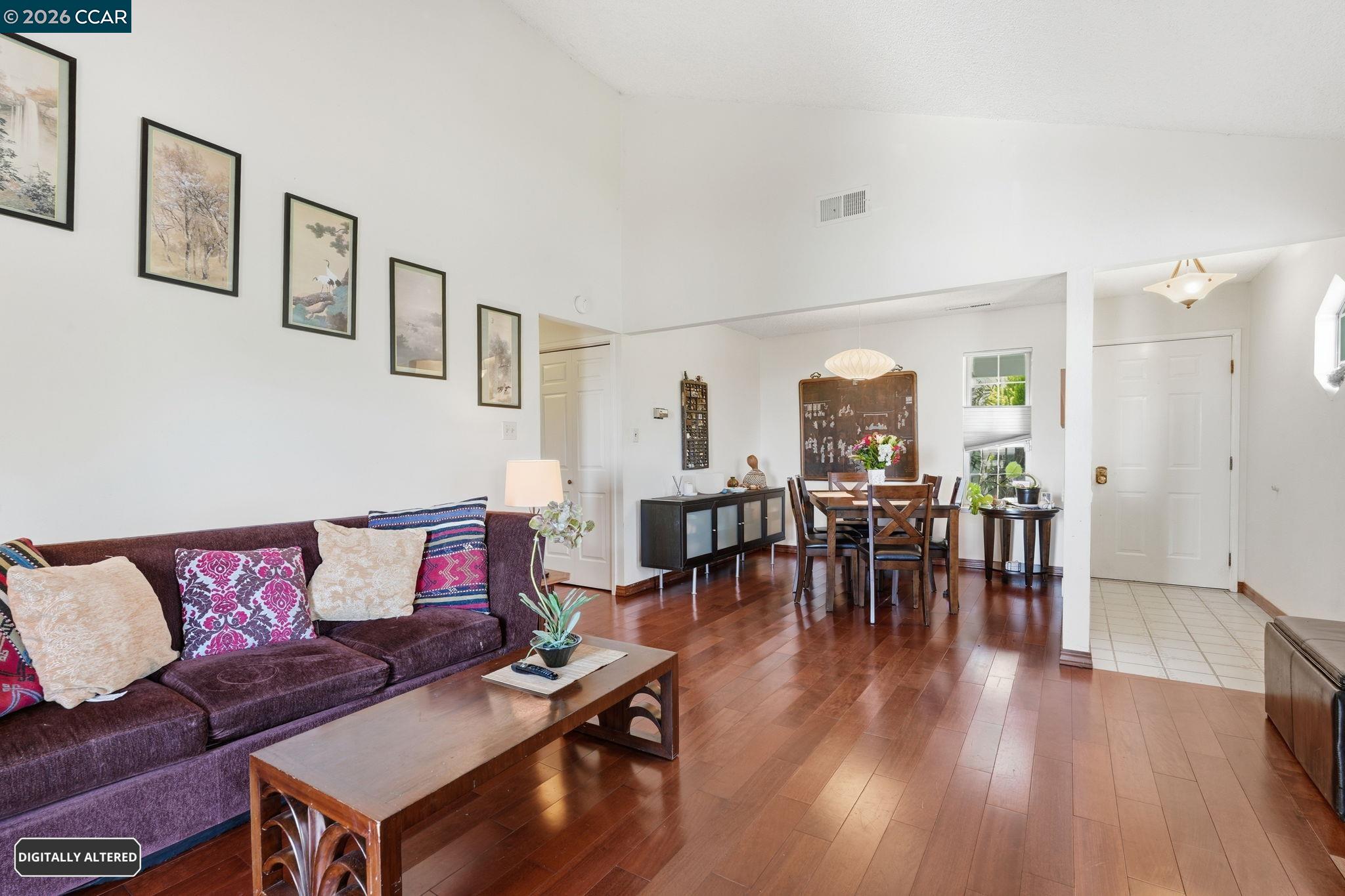 624 Primrose Terrace Pinole, CA 94564 - Photo 17 of 55