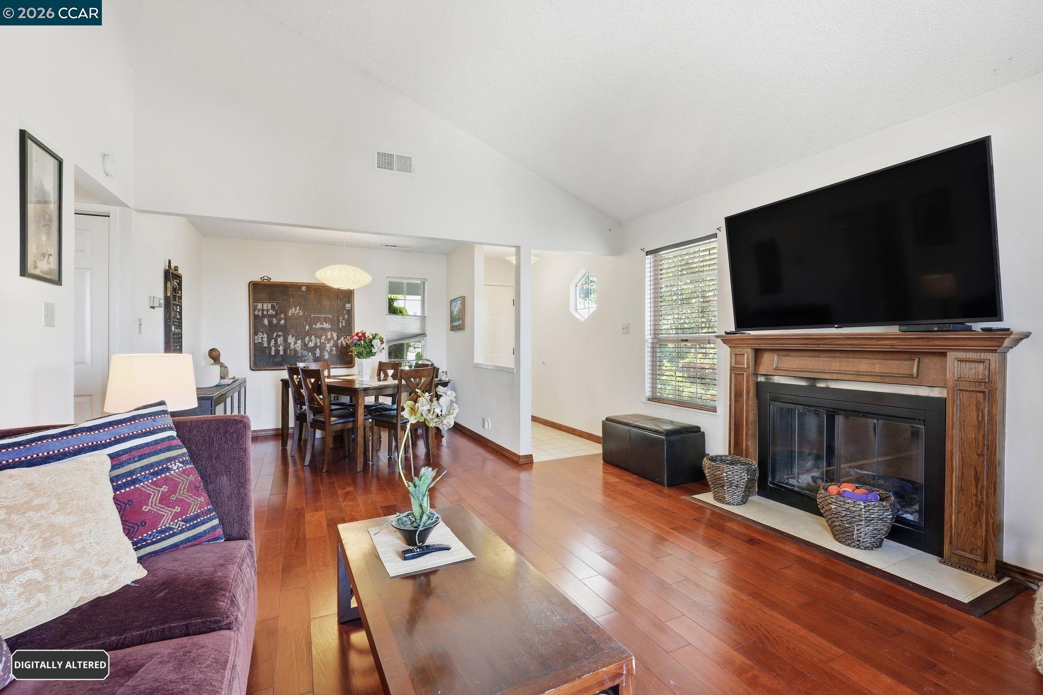624 Primrose Terrace Pinole, CA 94564 - Photo 18 of 55
