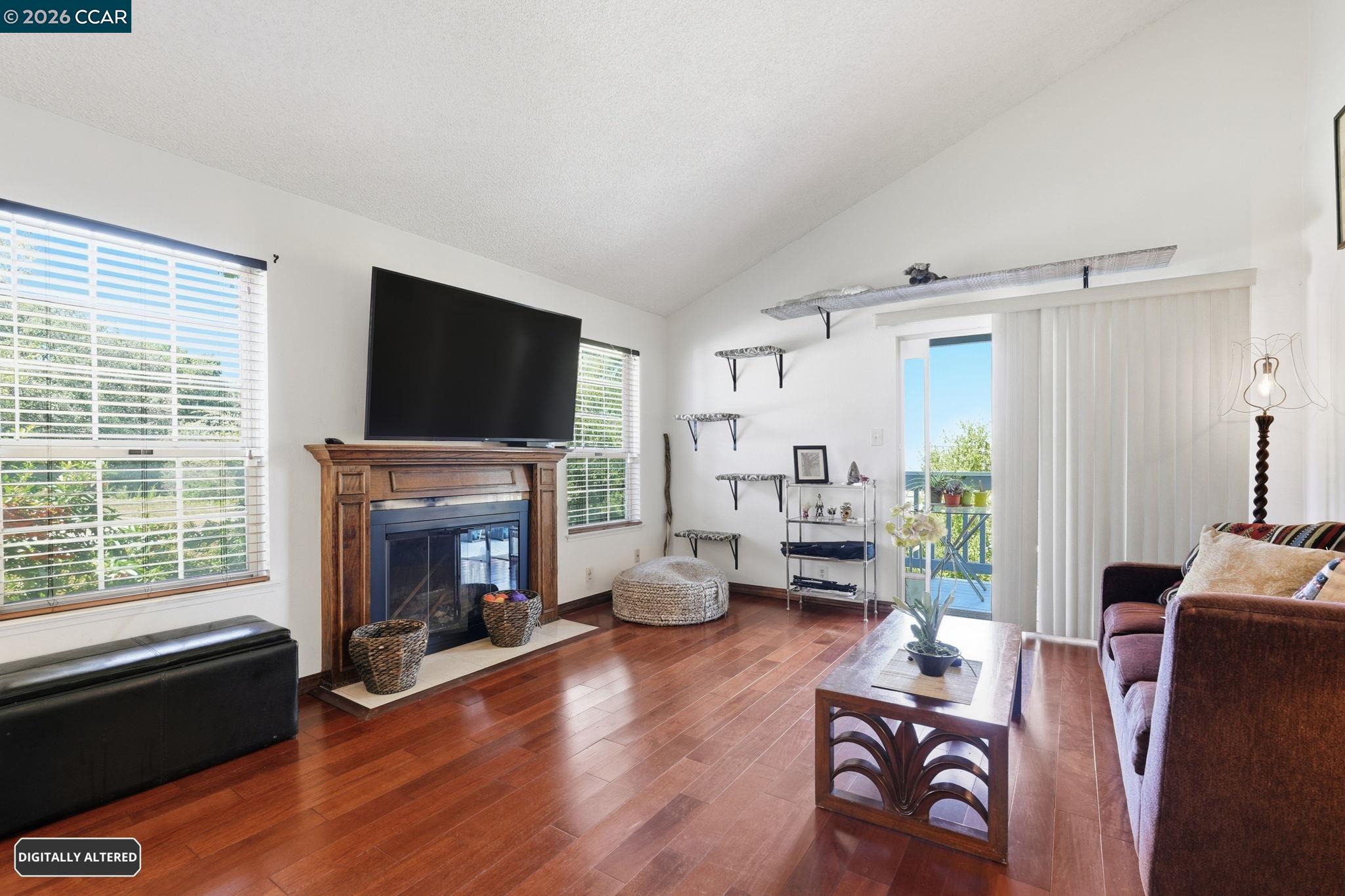 624 Primrose Terrace Pinole, CA 94564 - Photo 19 of 55