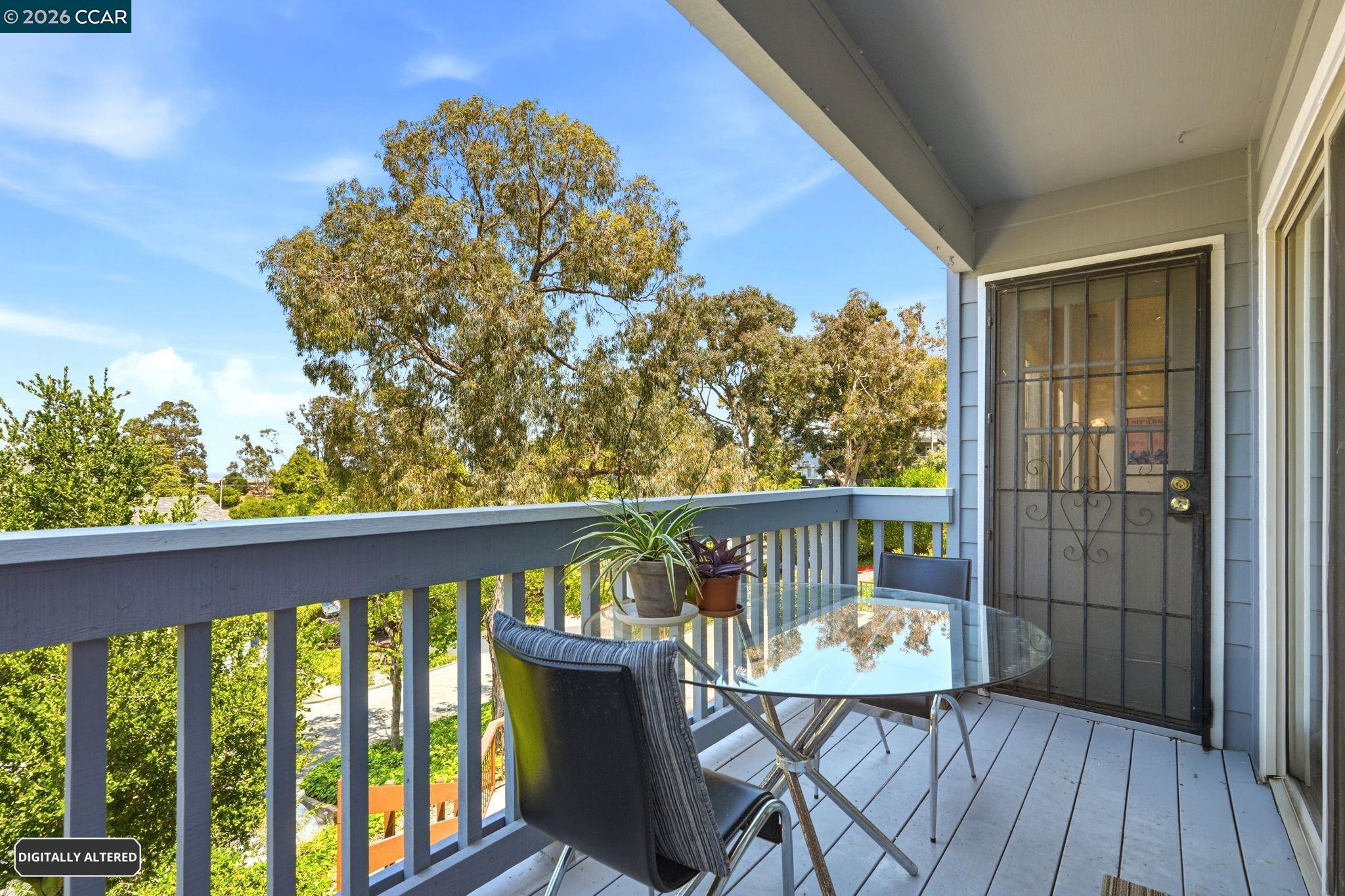 624 Primrose Terrace Pinole, CA 94564 - Photo 20 of 55