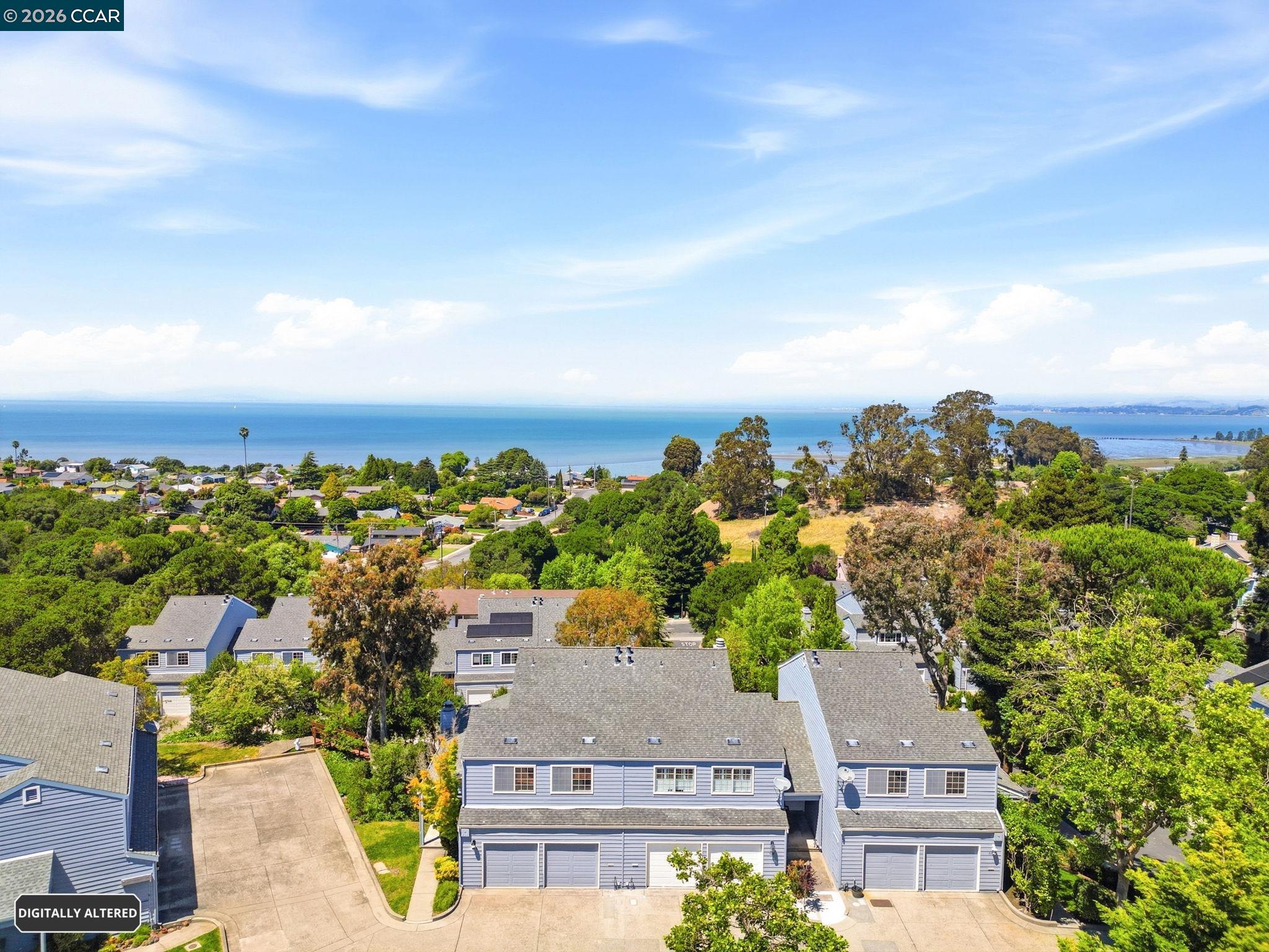 624 Primrose Terrace Pinole, CA 94564 - Photo 2 of 55
