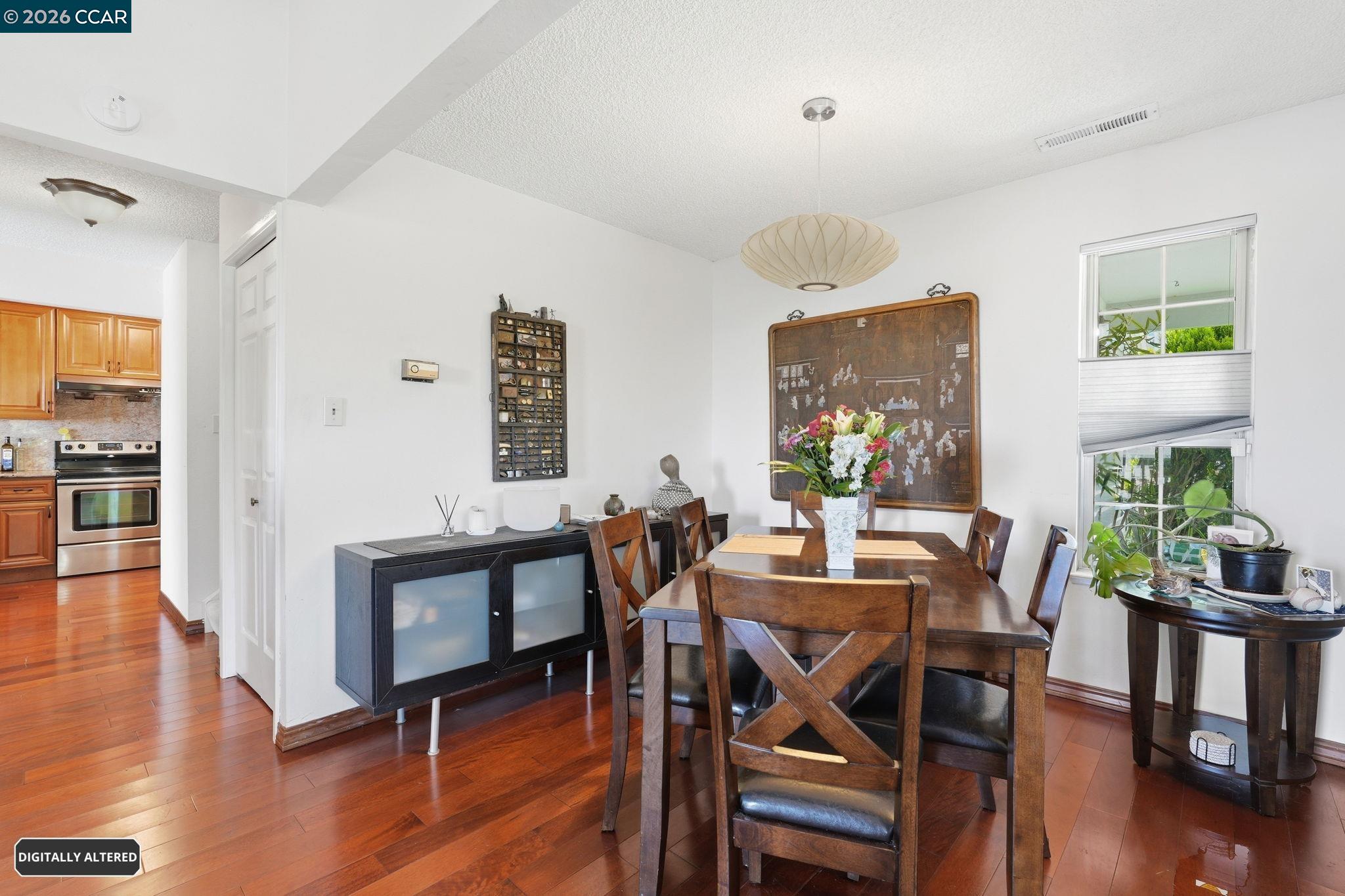 624 Primrose Terrace Pinole, CA 94564 - Photo 21 of 55