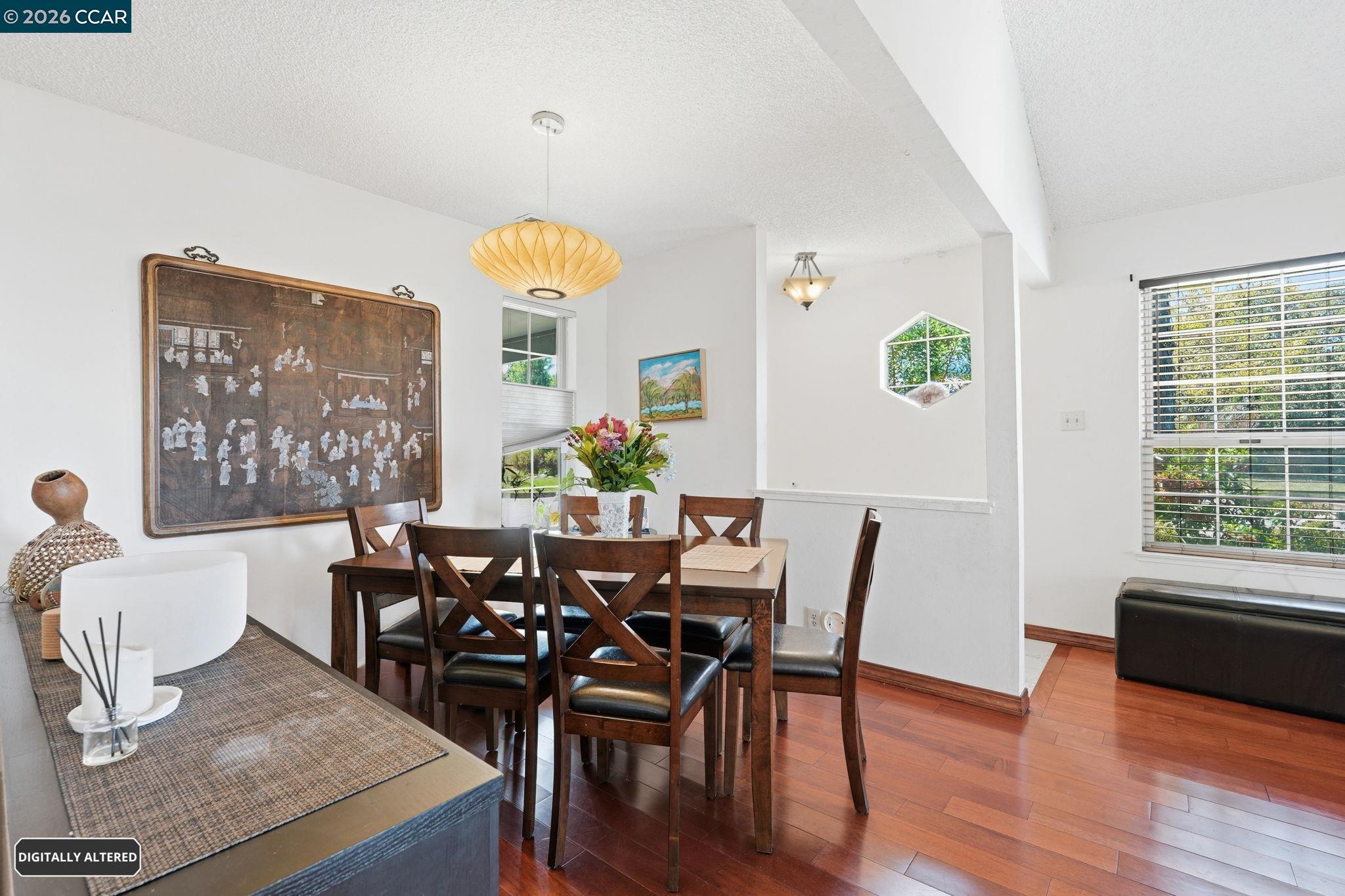 624 Primrose Terrace Pinole, CA 94564 - Photo 22 of 55