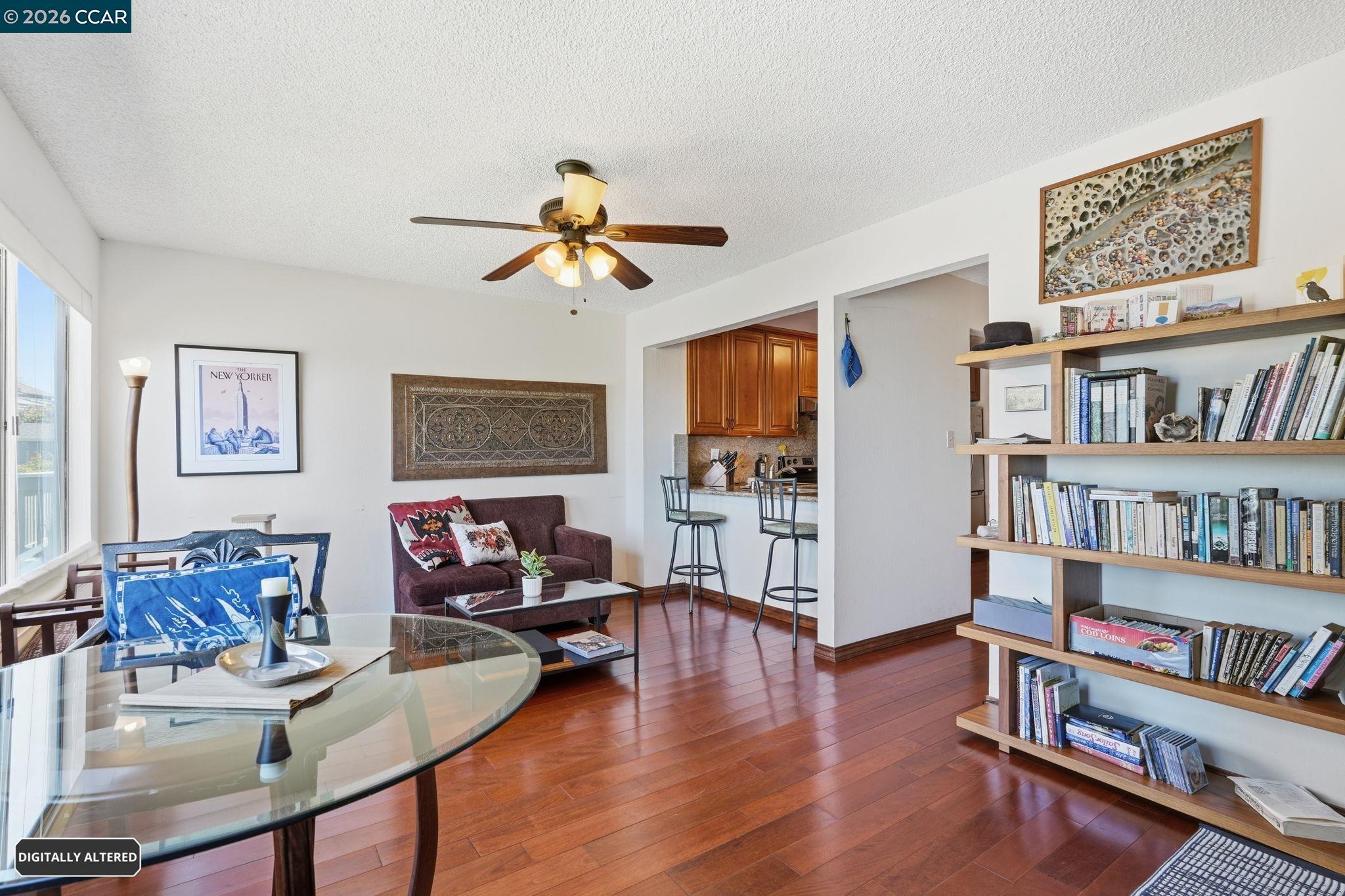 624 Primrose Terrace Pinole, CA 94564 - Photo 23 of 55
