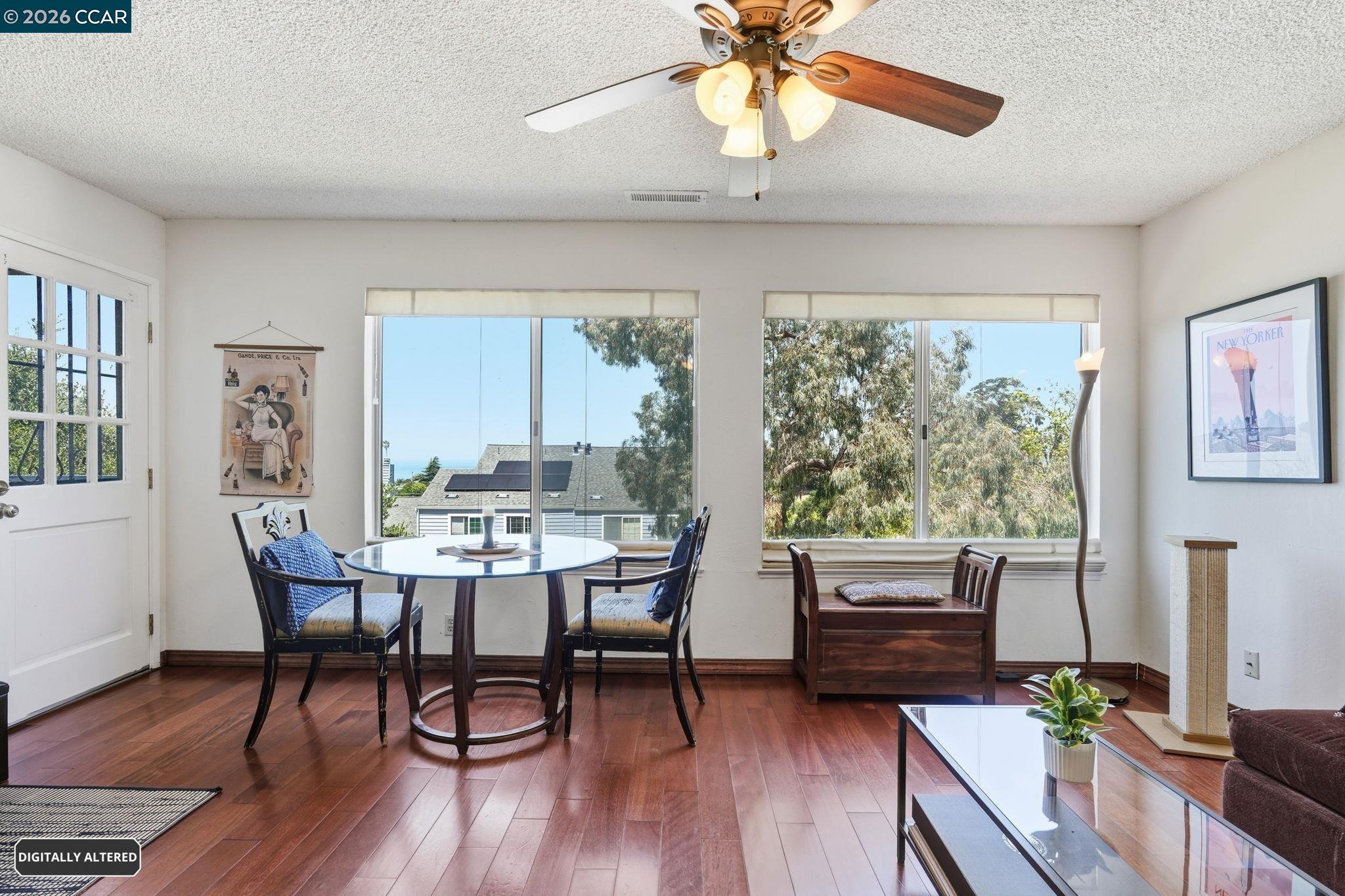 624 Primrose Terrace Pinole, CA 94564 - Photo 24 of 55